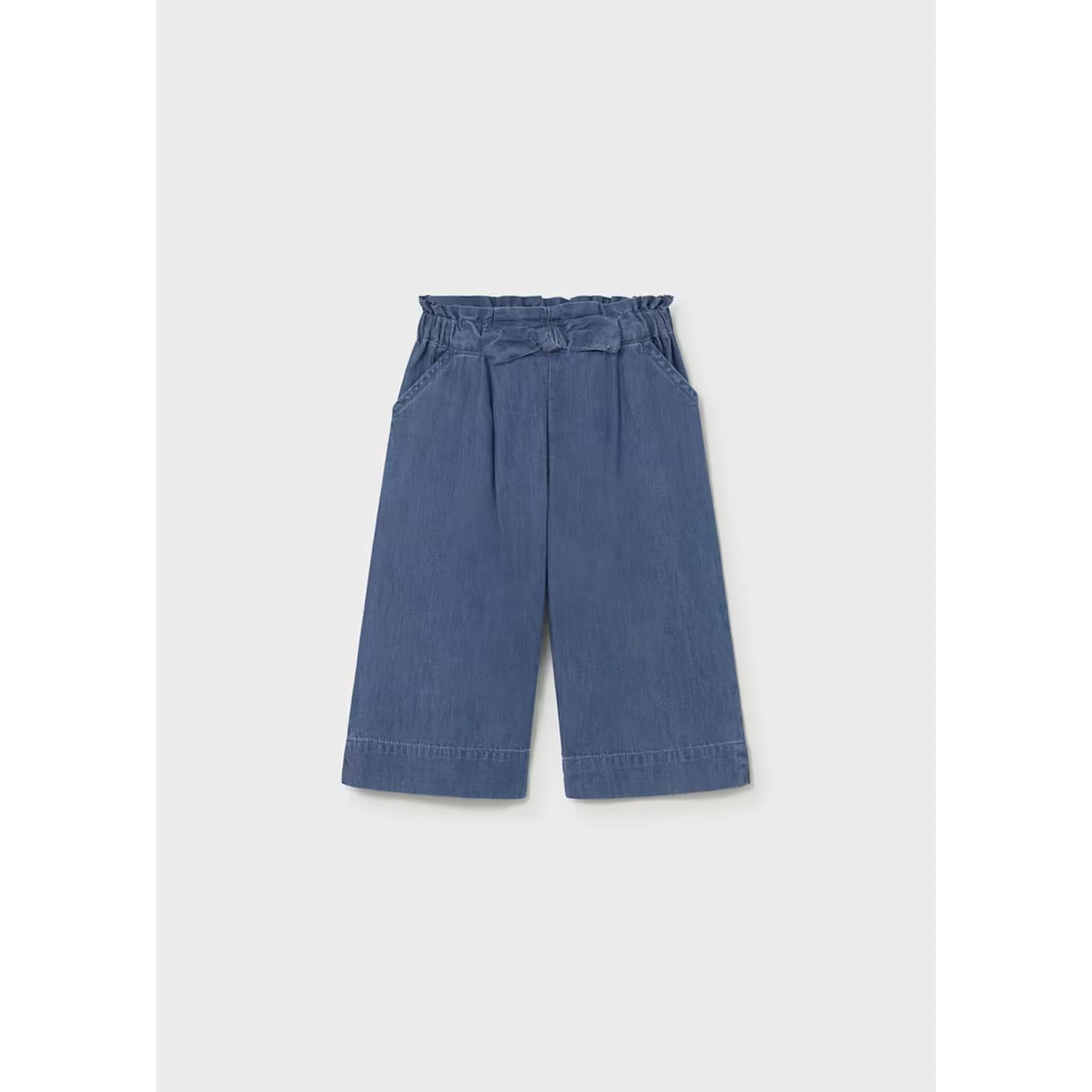 Tulip Jean Set
