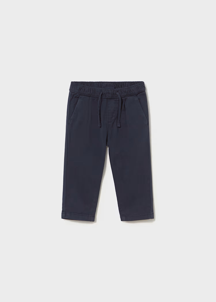 Baby Racing Jogger Set