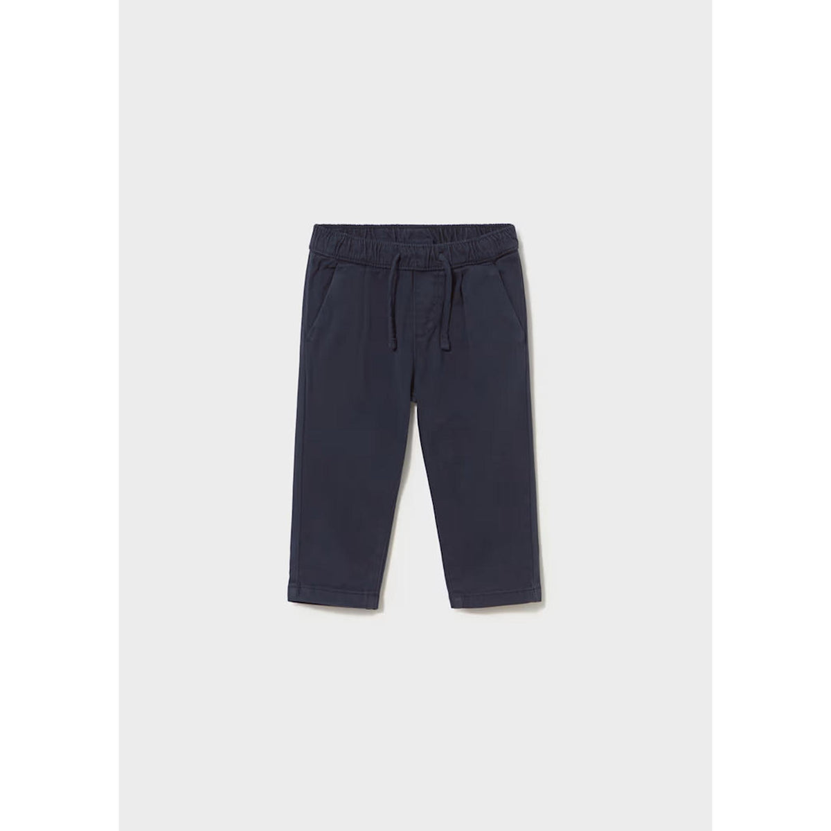 Baby Racing Jogger Set