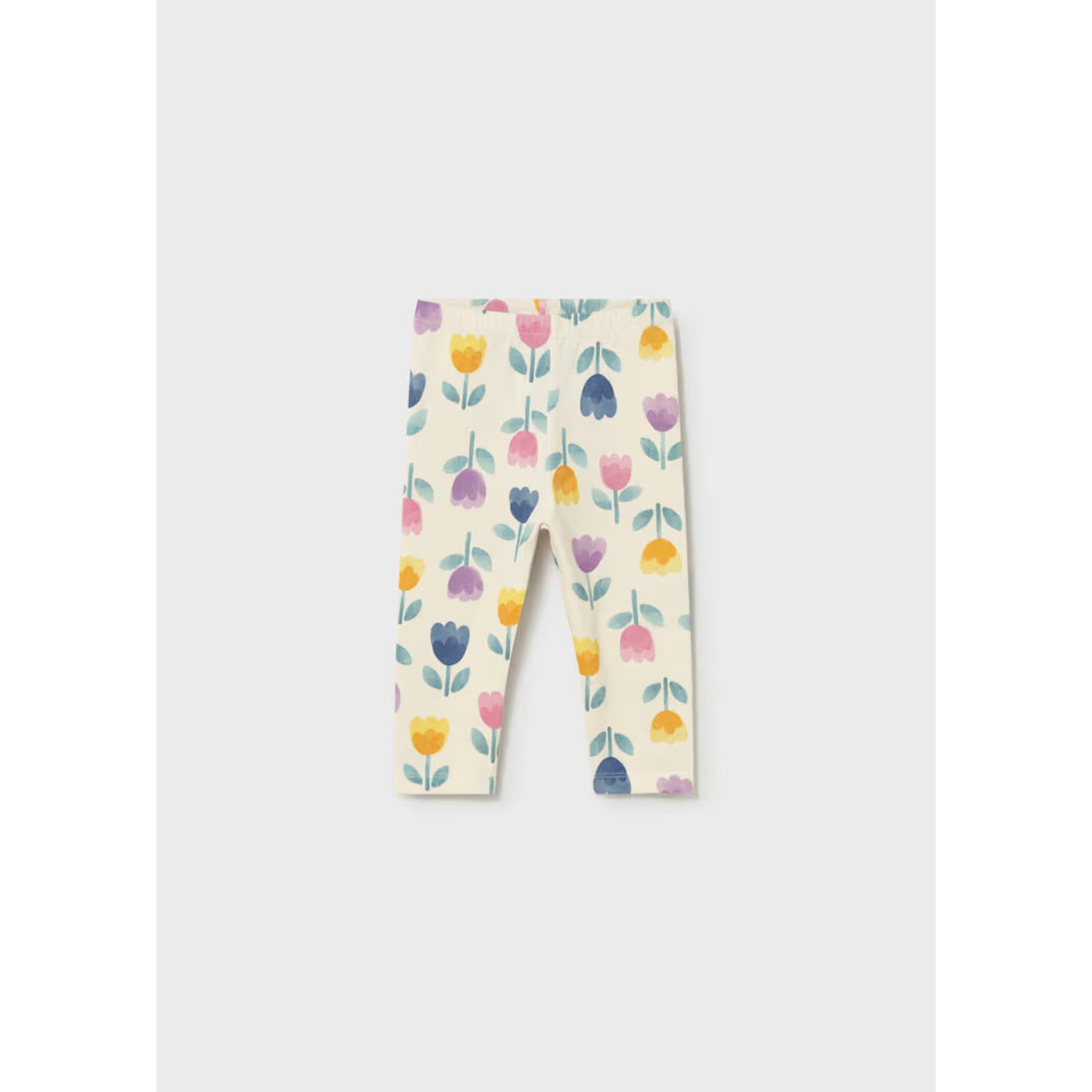 Tulip Legging Set