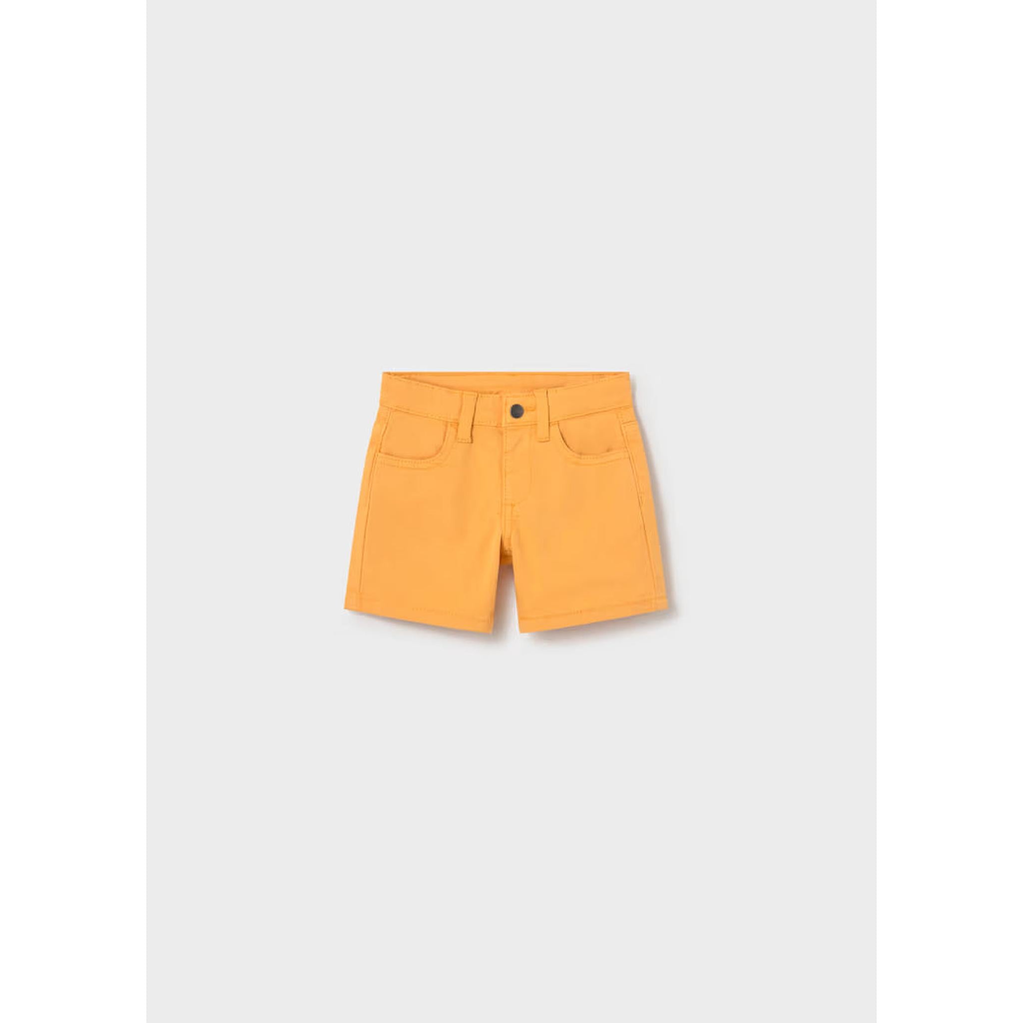 Safari Friends Short Set