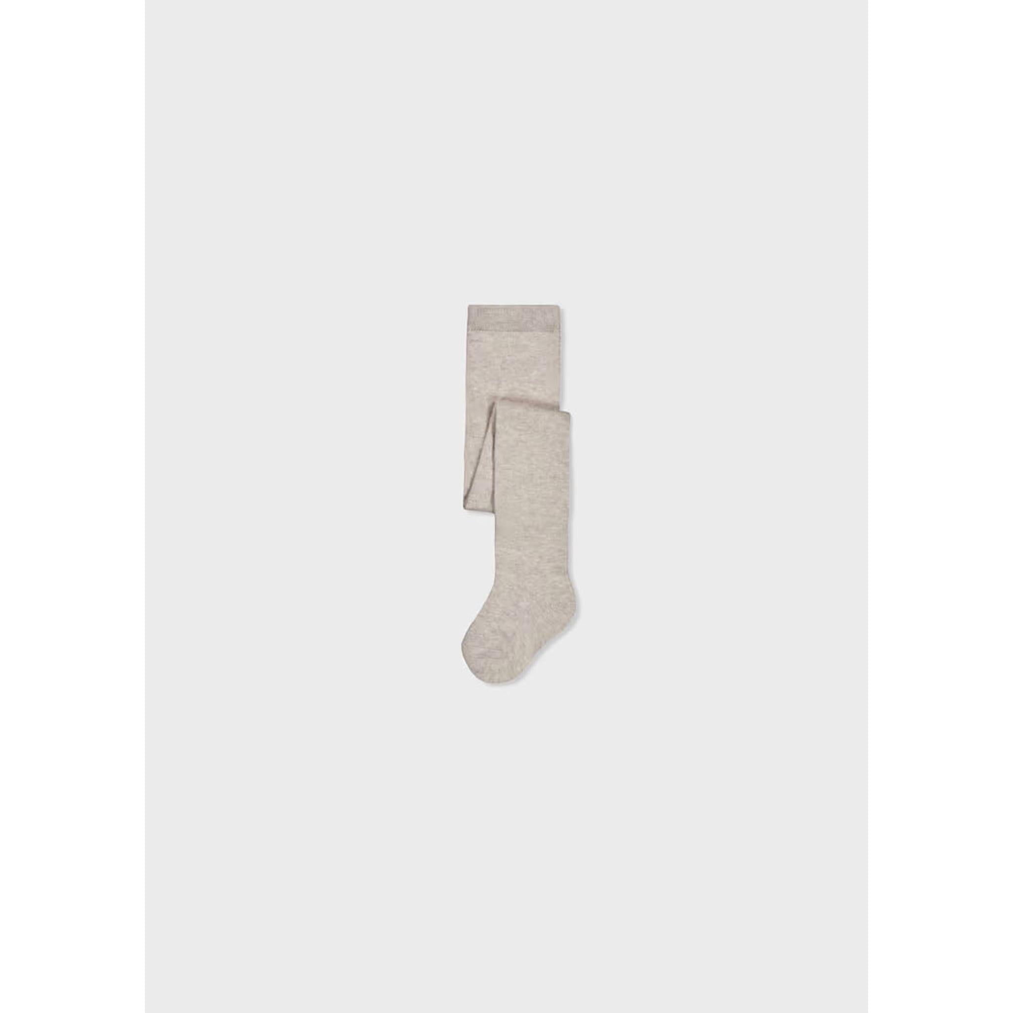 Baby Tights