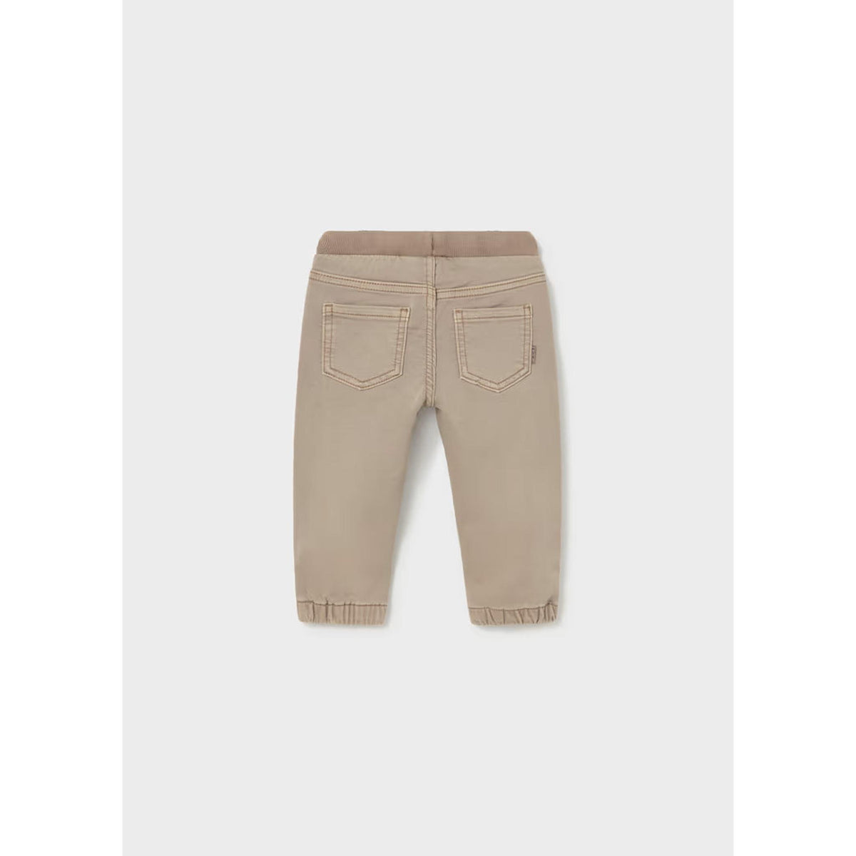 Truck Jogger Set