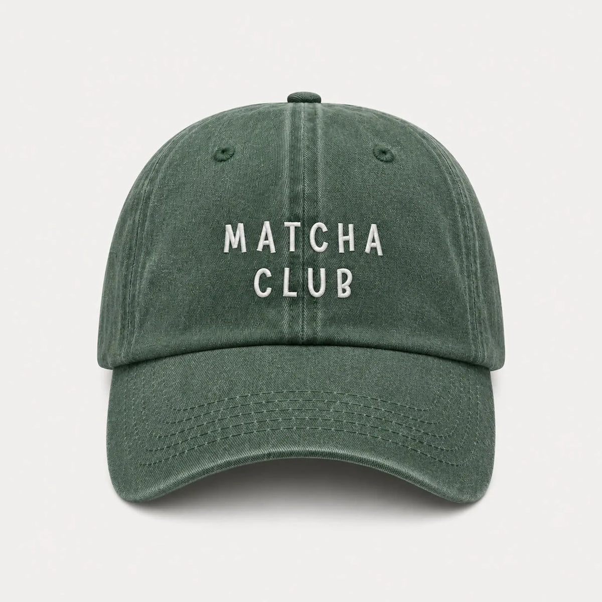 Baseball Hat