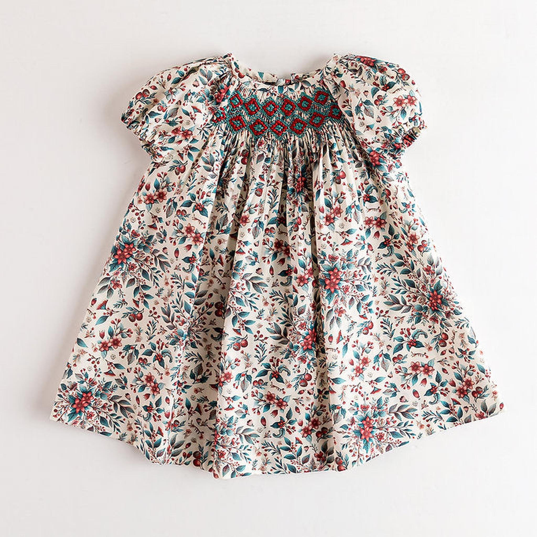 Jesusito Largo Holly