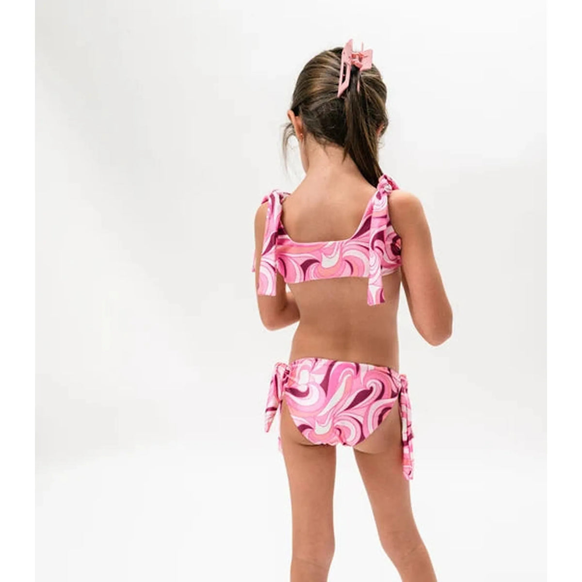 sha bikini groovy