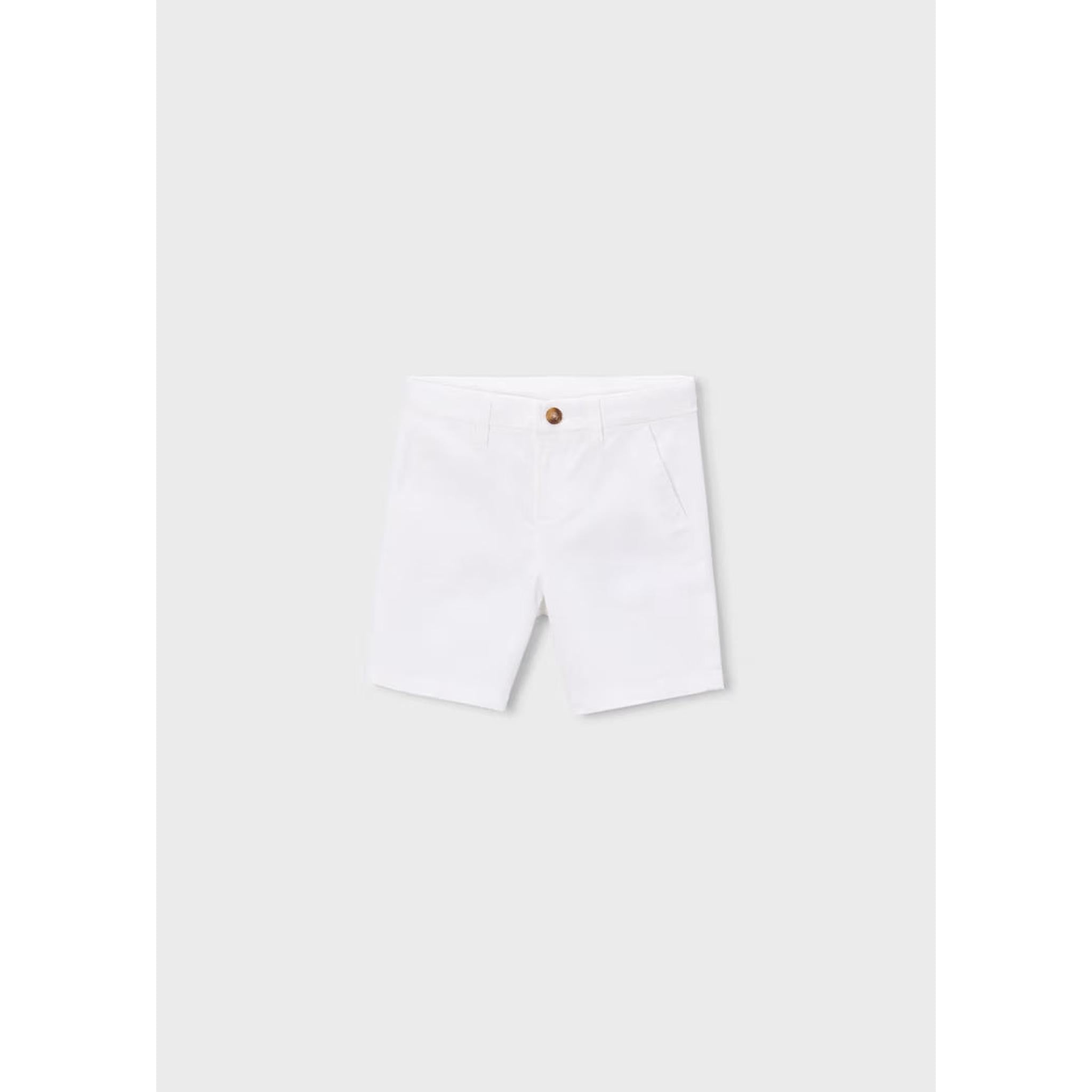 Acid Green Short Set