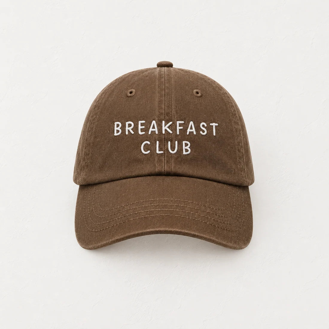 Baseball Hat