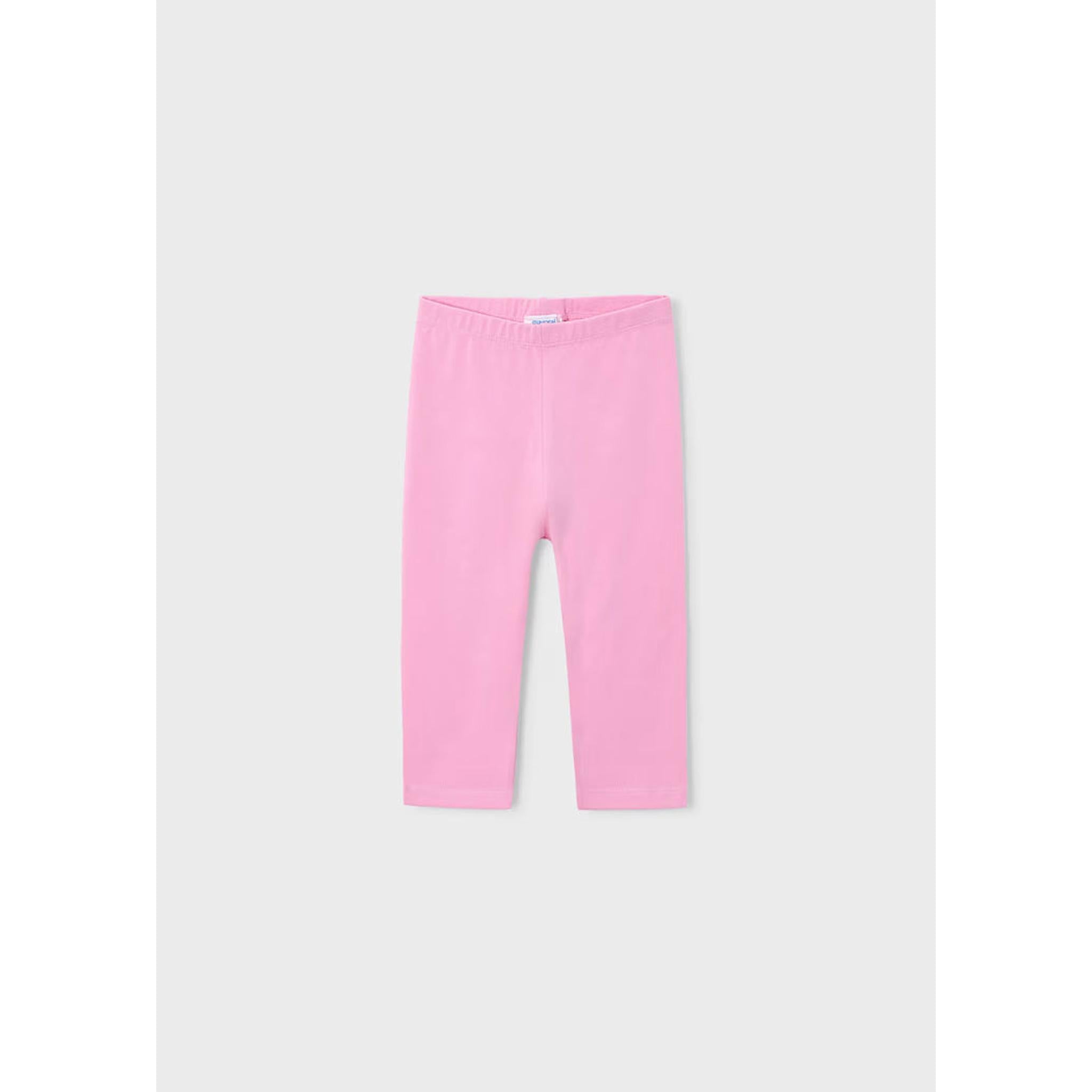 Heart Legging Set