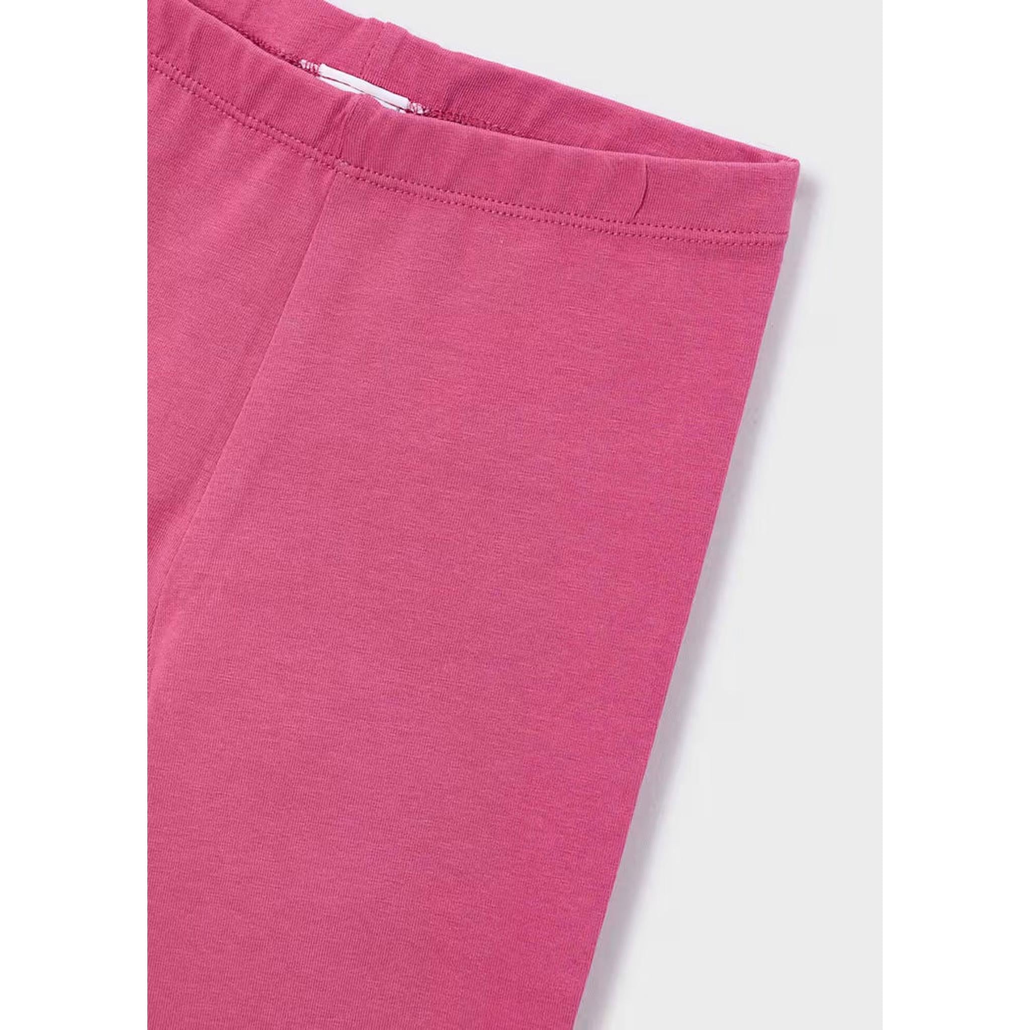 Model Legging Set