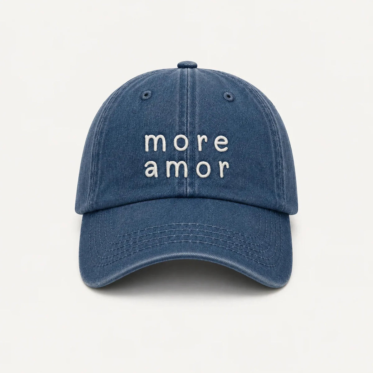 Baseball Hat