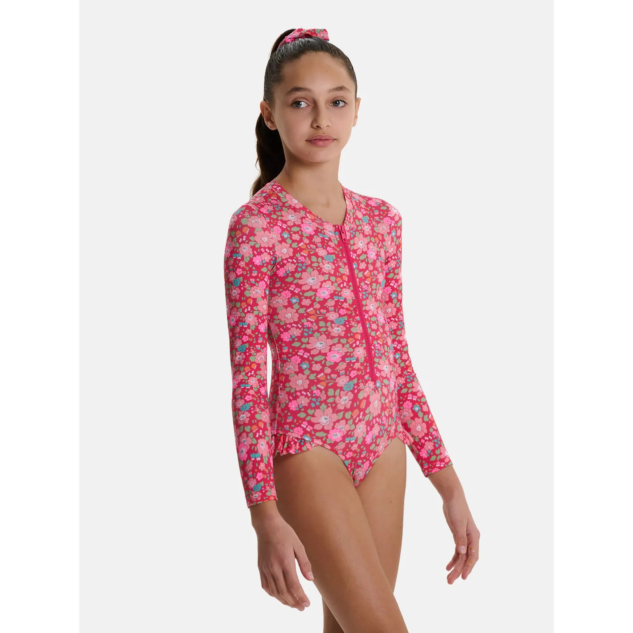 Muta Intera Liberty Betsy Lampone