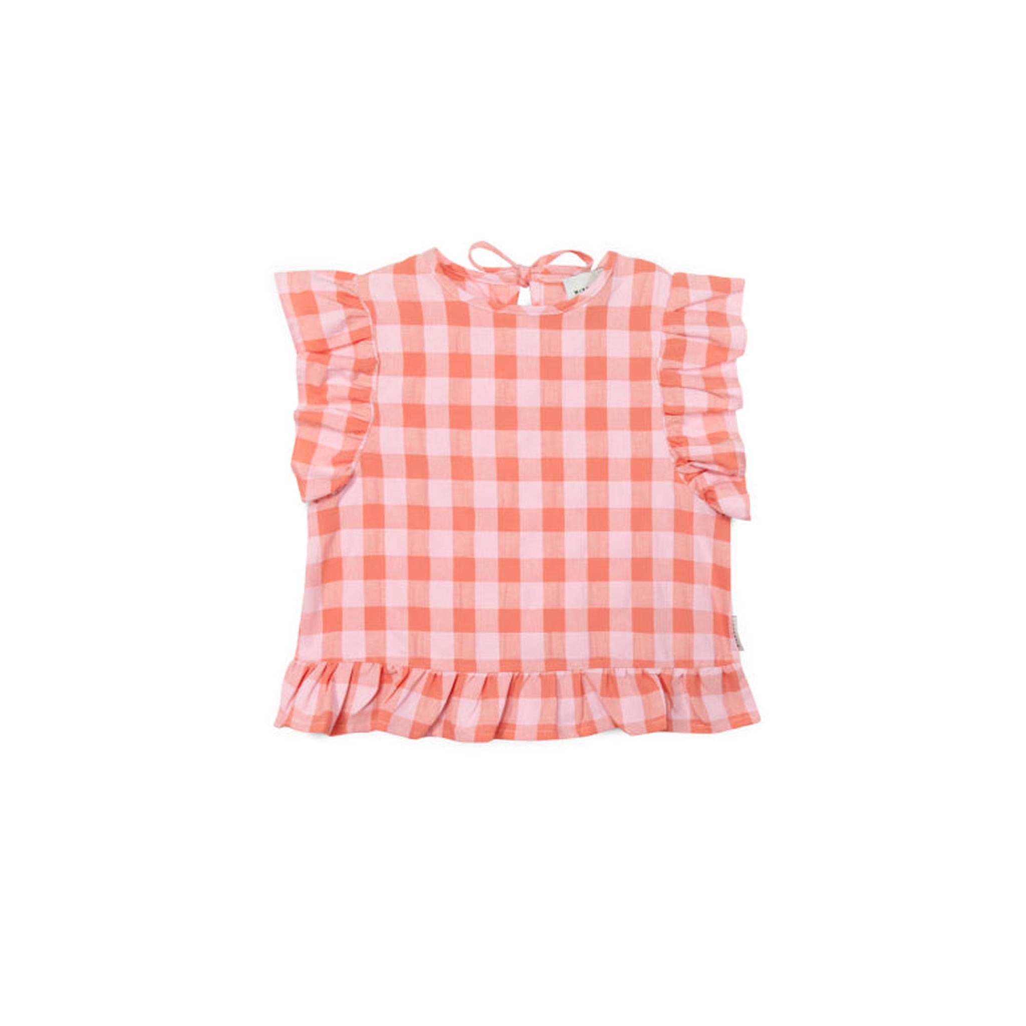 Colette Short Set