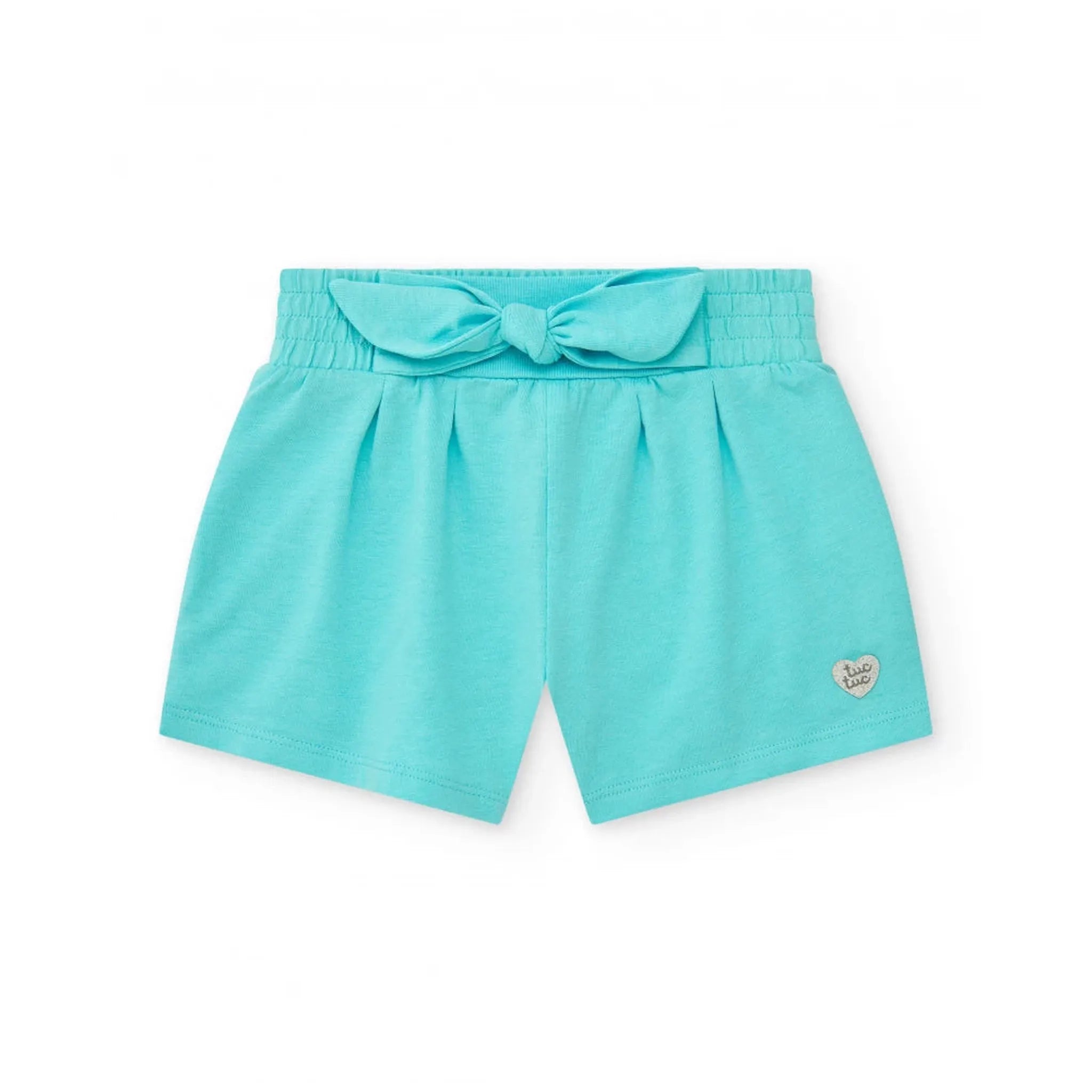 Tropical Short Set