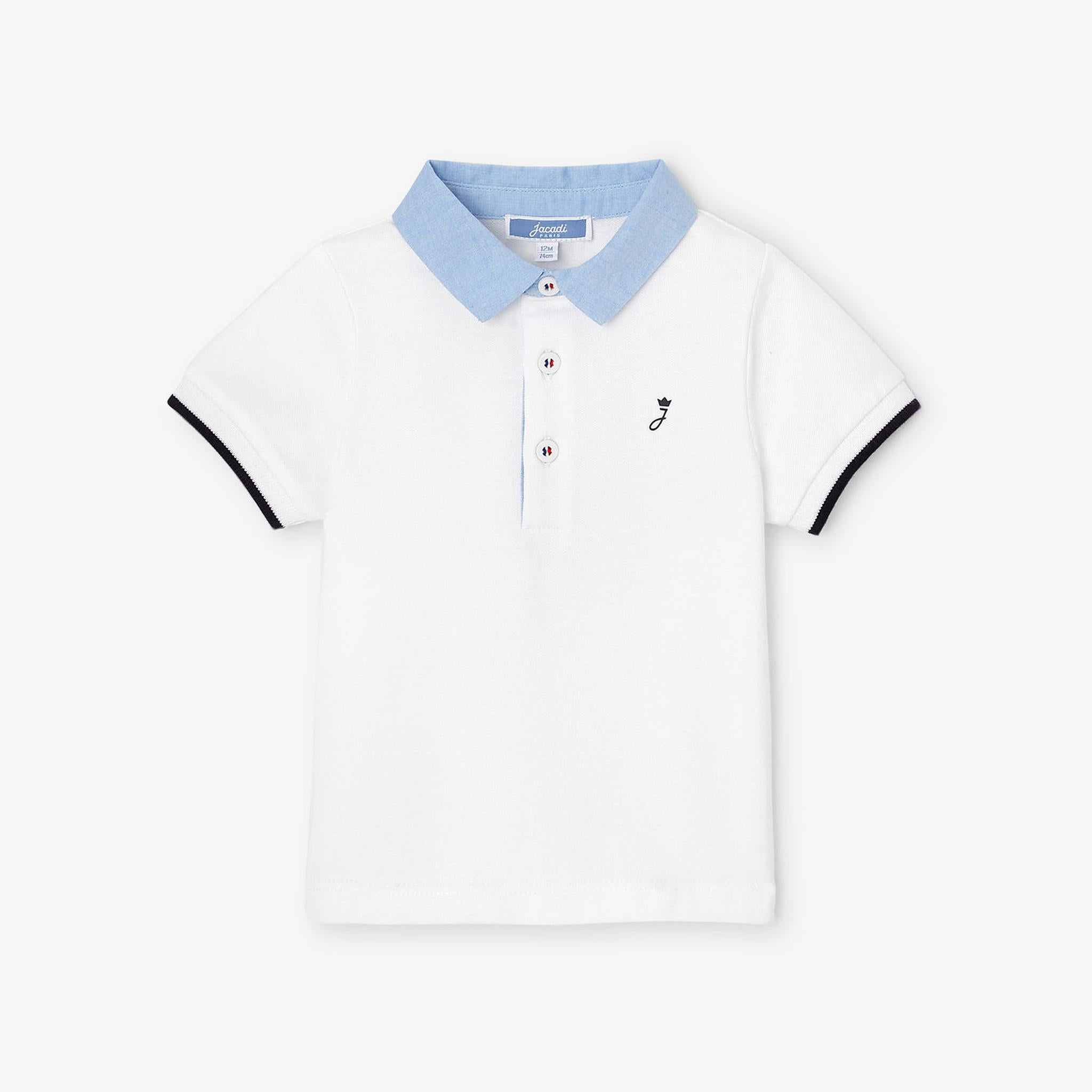 Grune Short Set