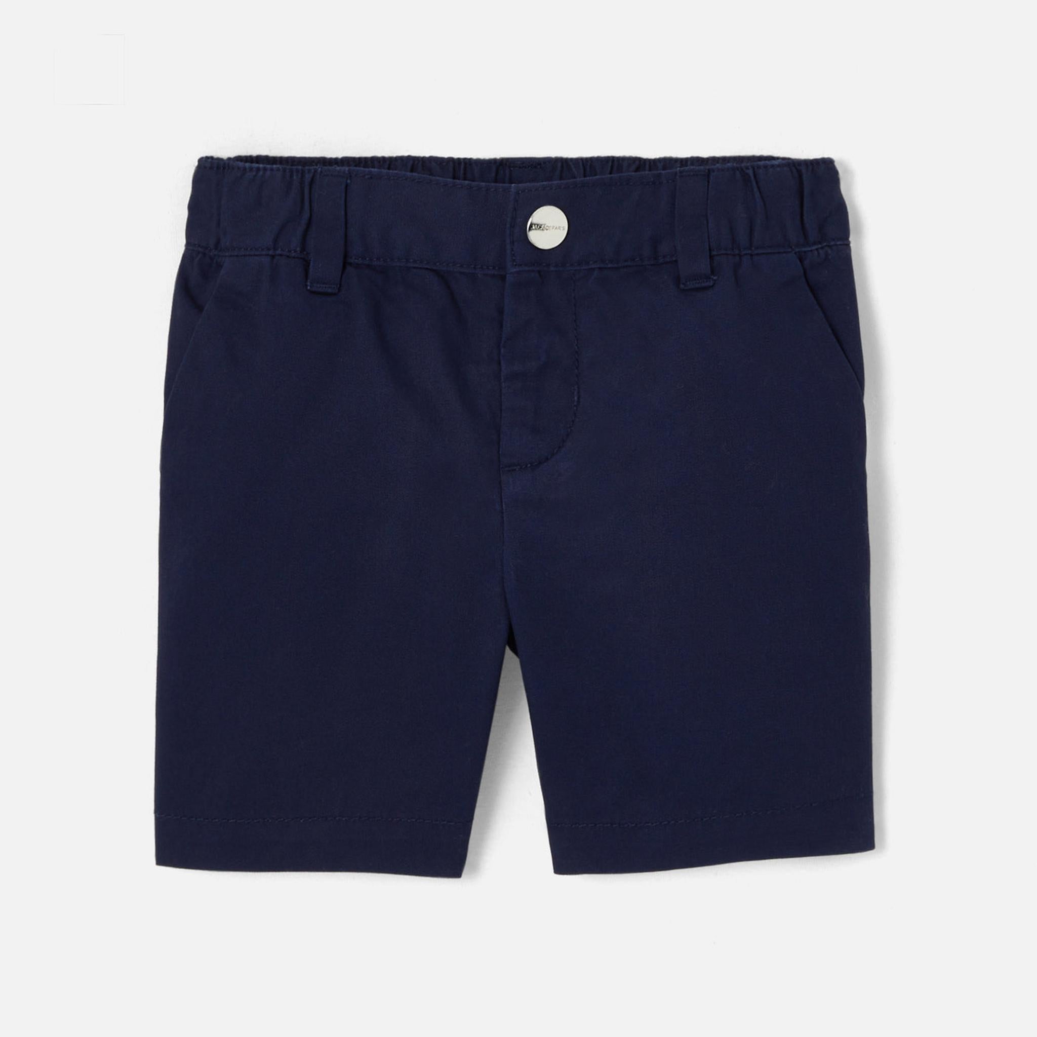 Grune Short Set