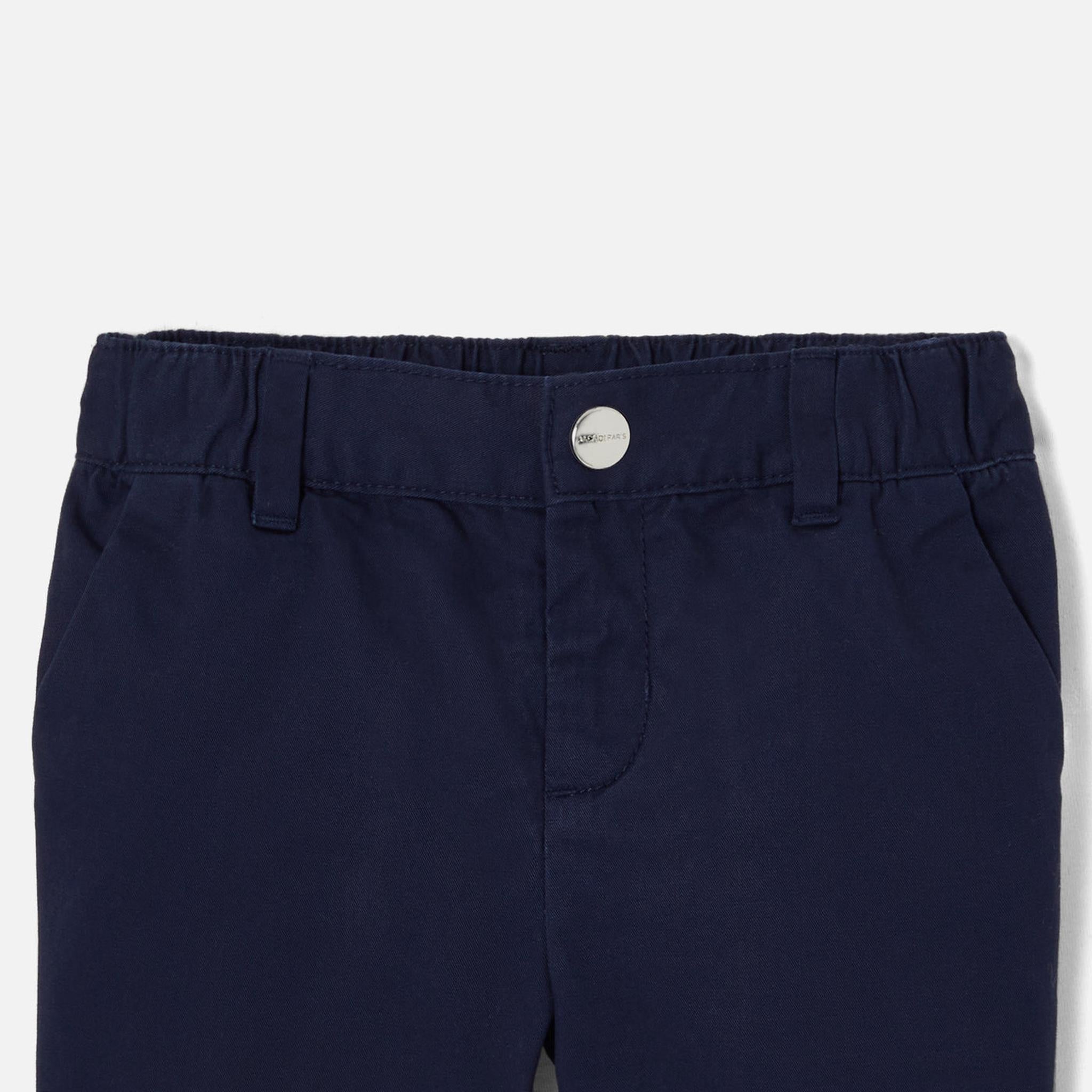 Grune Short Set