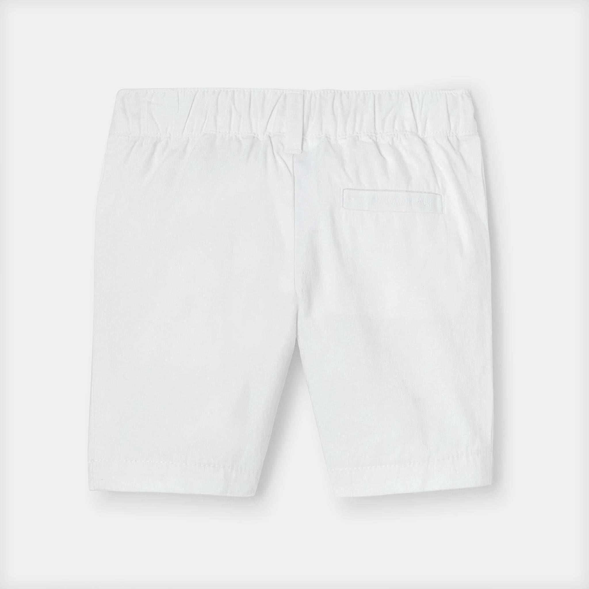 Fiacre Short Set