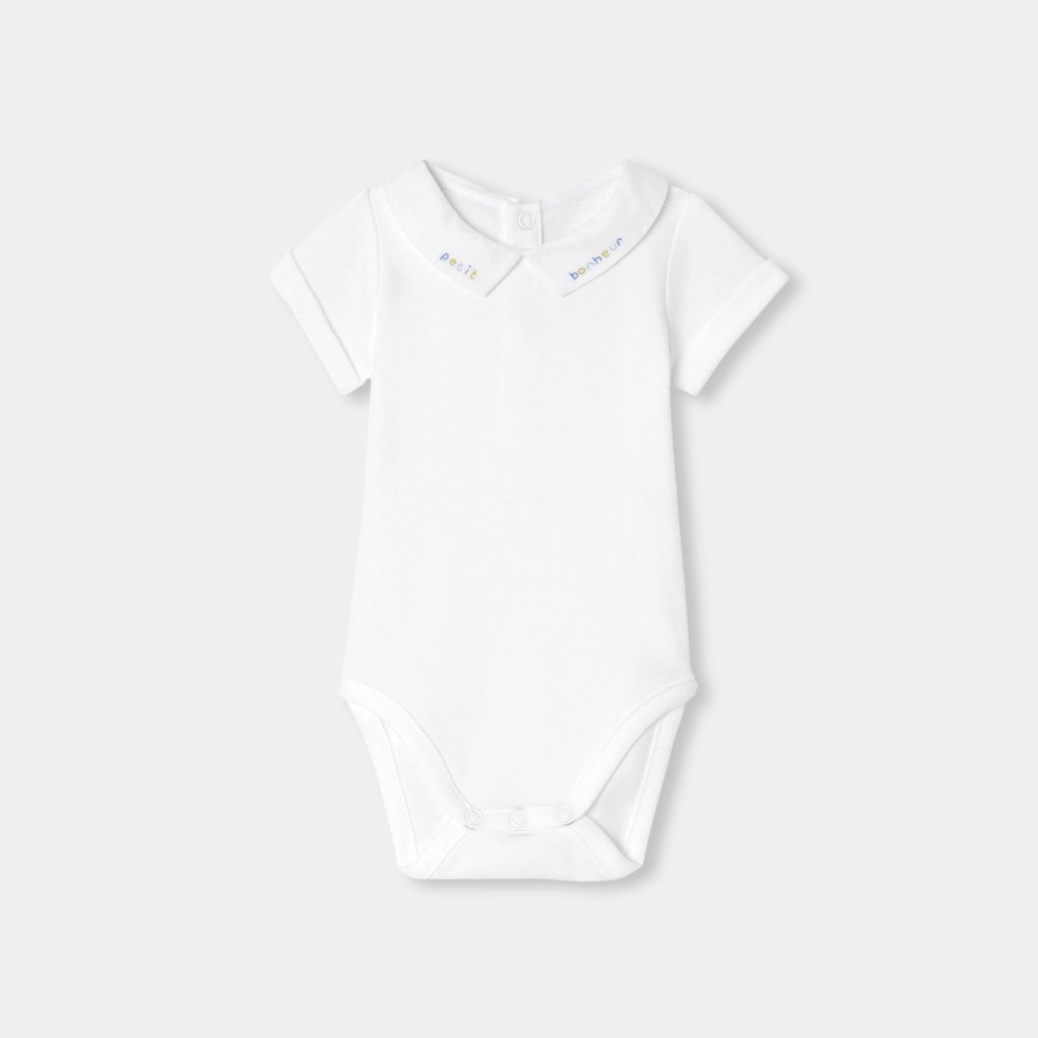 Petite Bonheur Overall