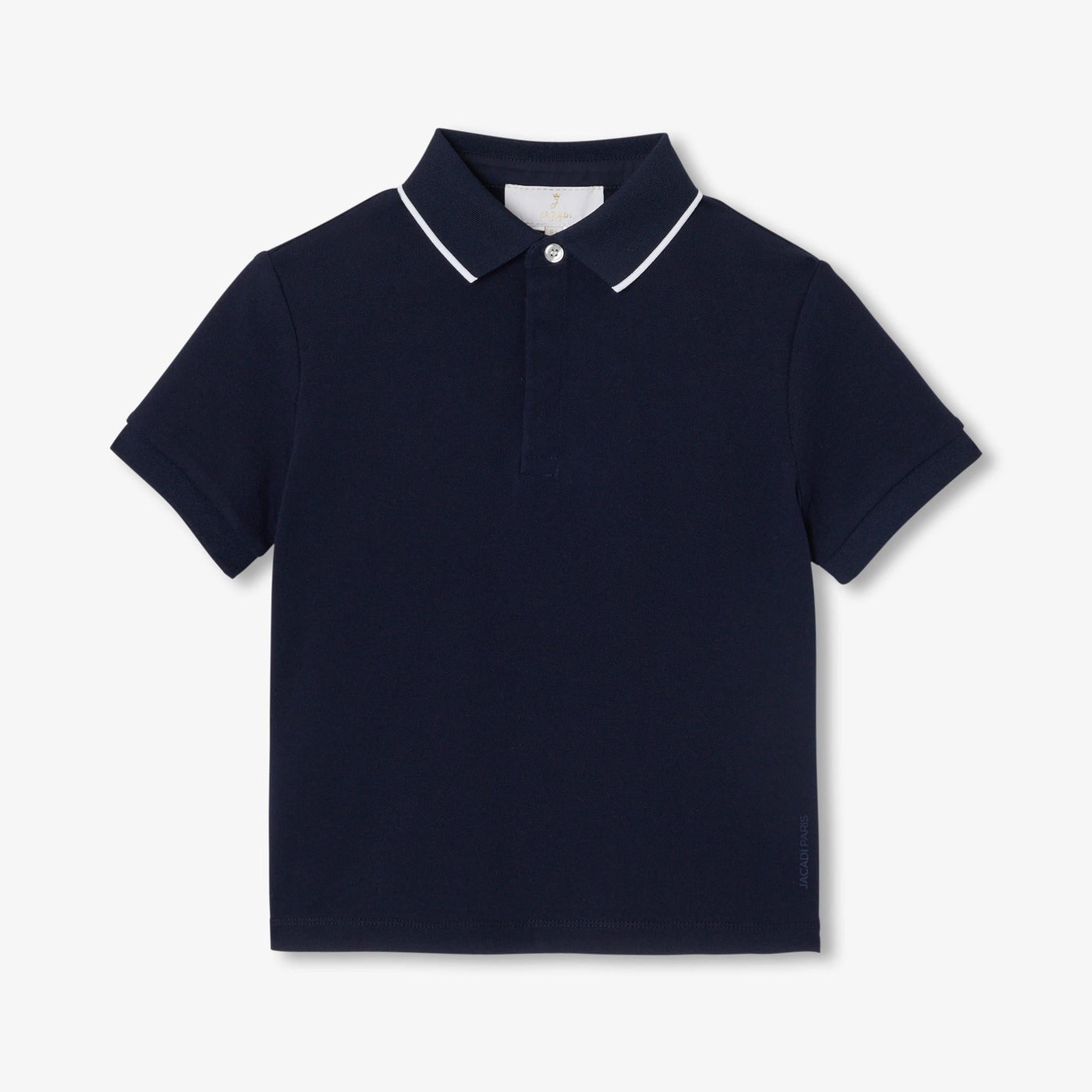 Gaiete Polo