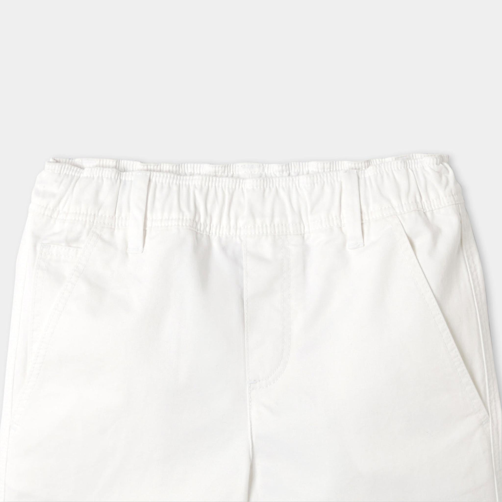 Ecusson Polo Set