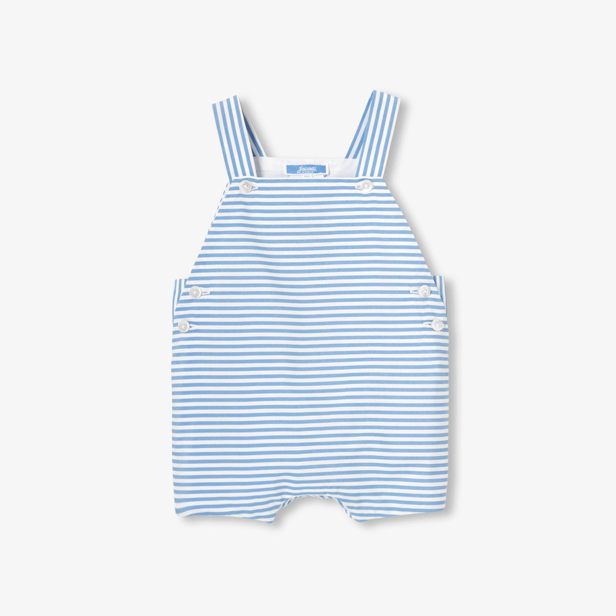 Emilien Romper