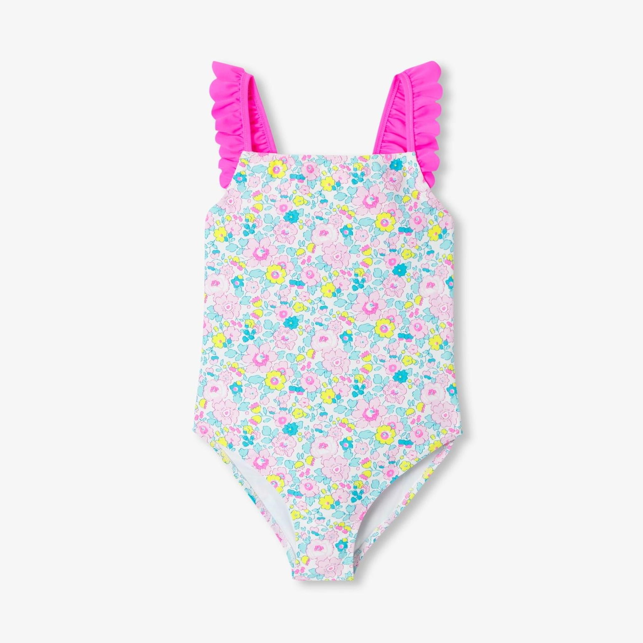 Roxane Liberty Swim