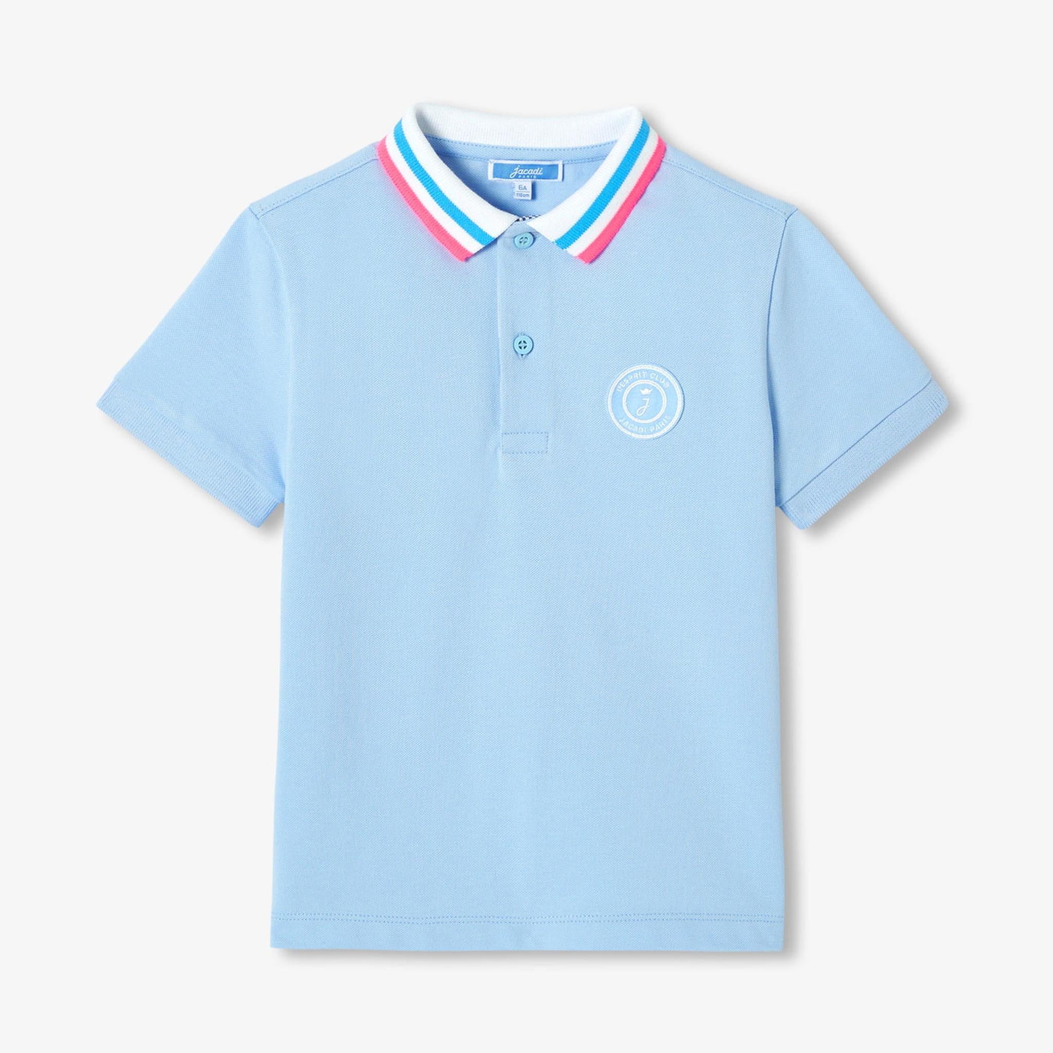Astuce Polo Shirt
