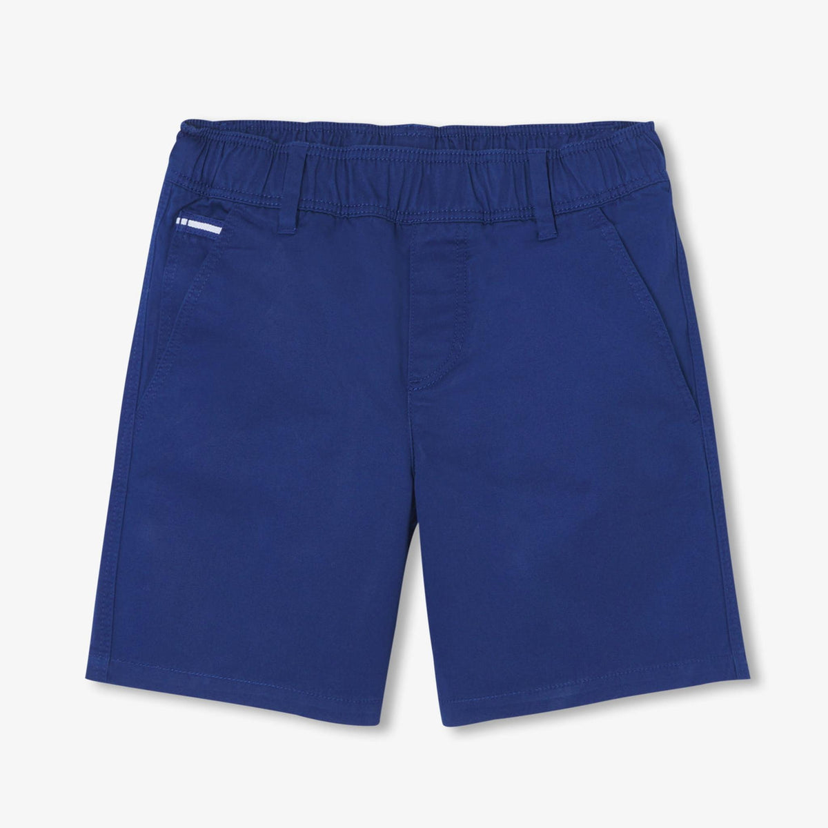 Virgile Polo Set