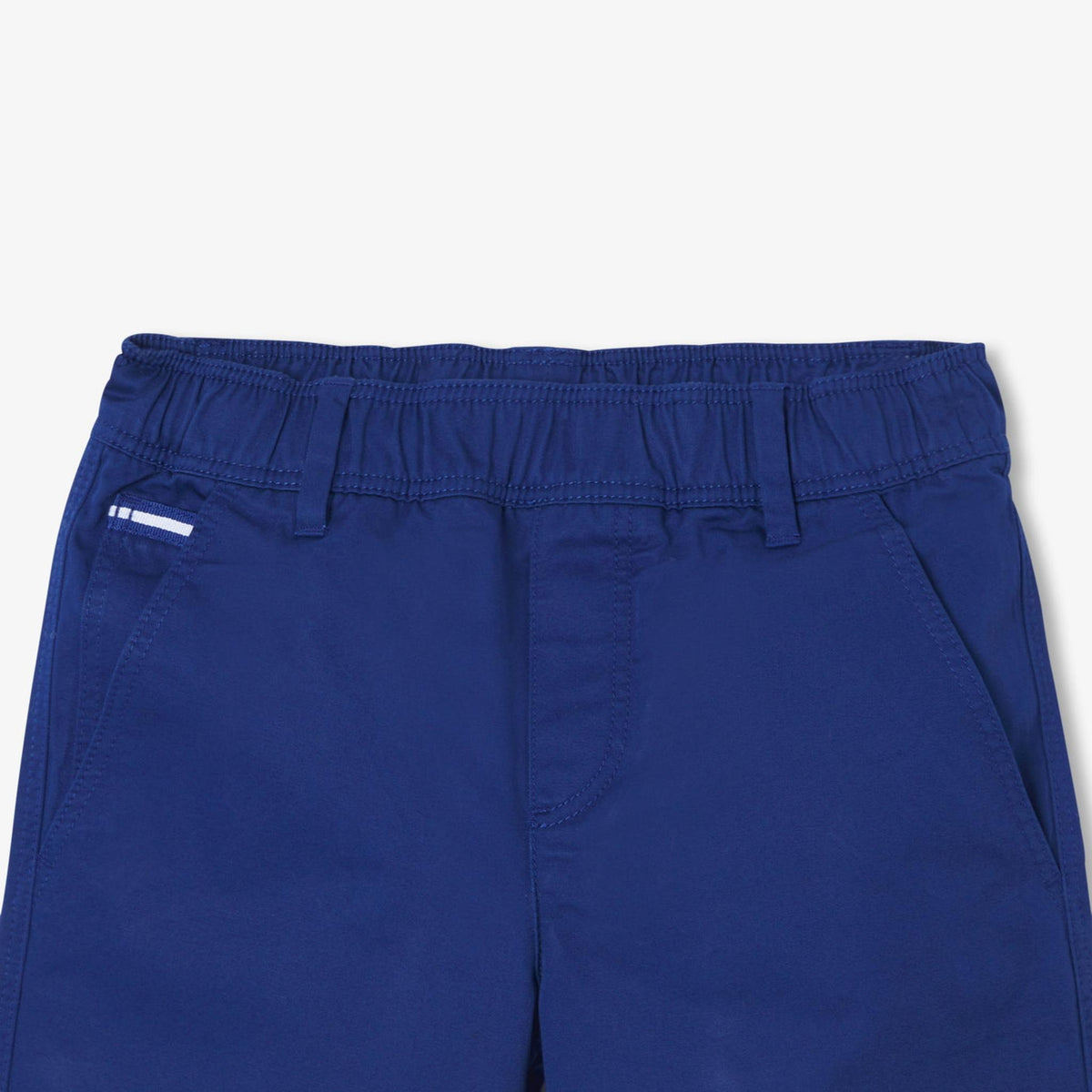 Virgile Polo Set