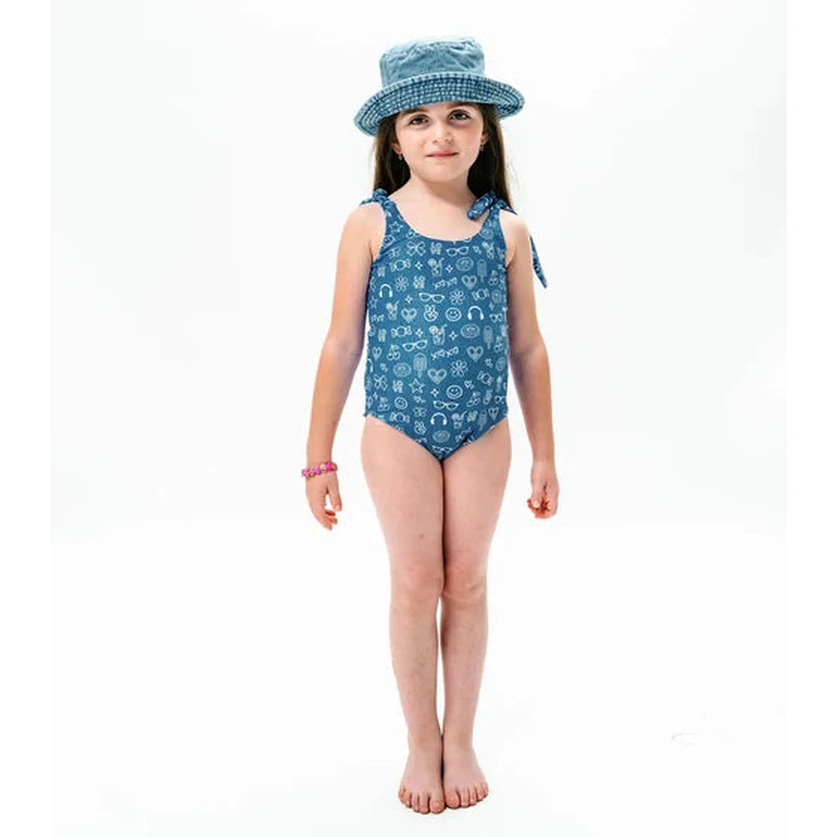 Rosie One Piece