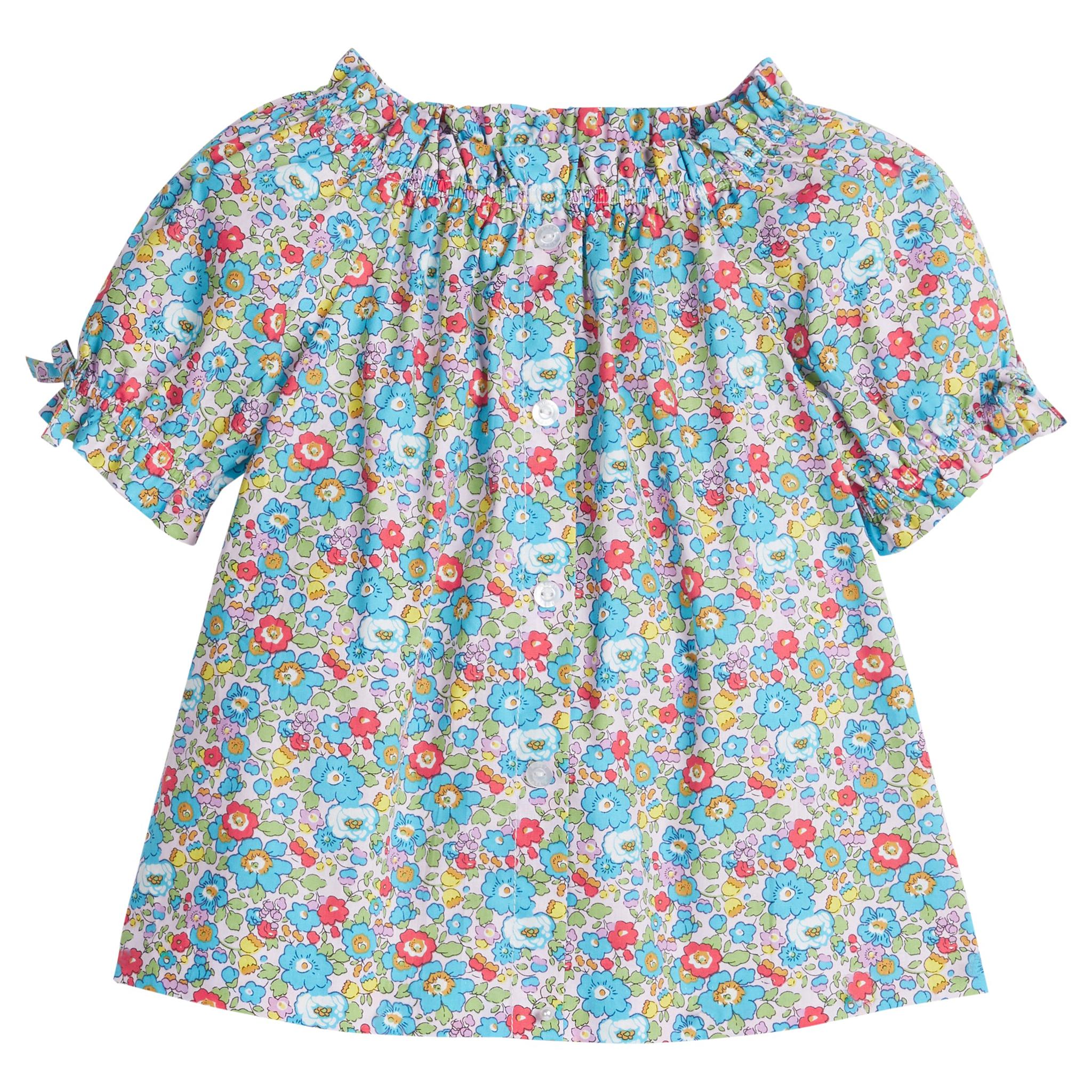 Sally Skort Set