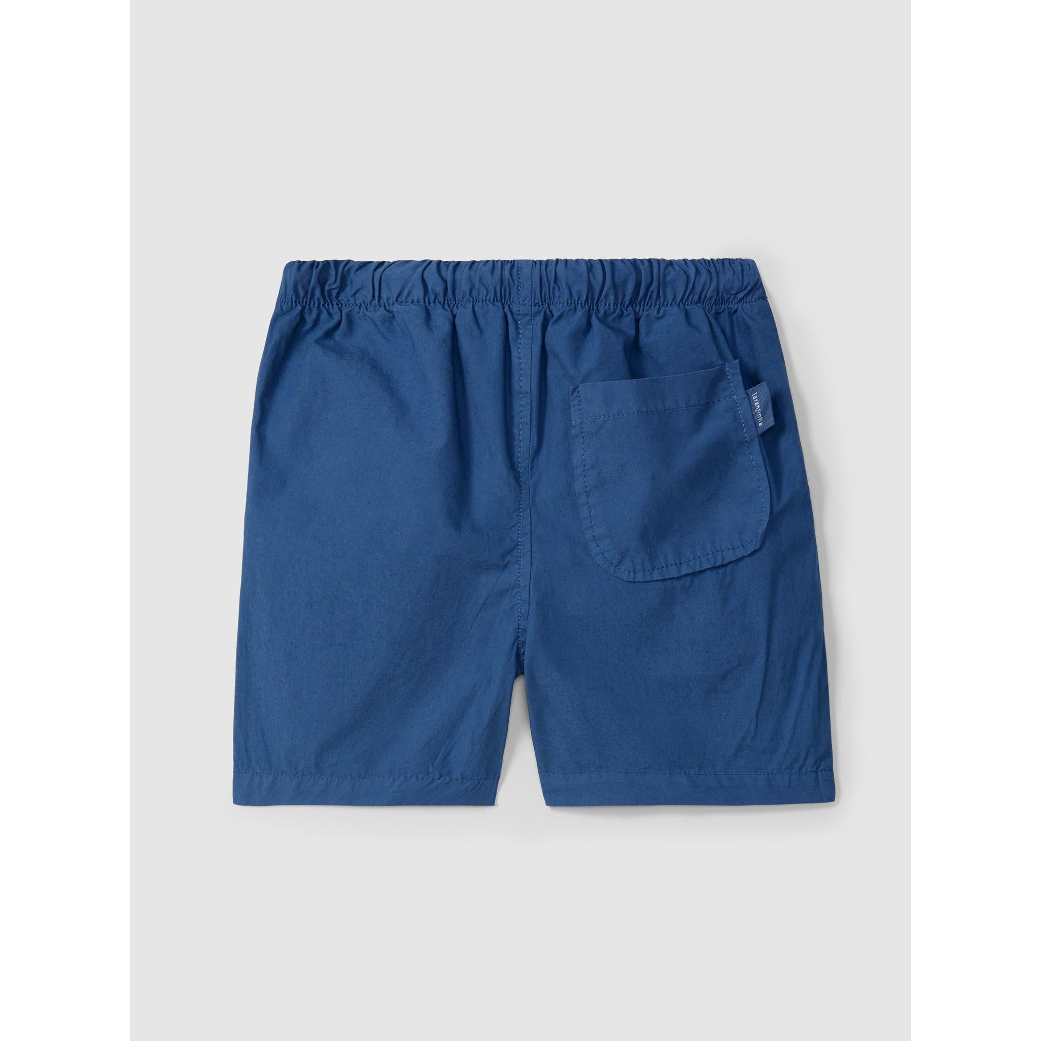 Velero Short Set