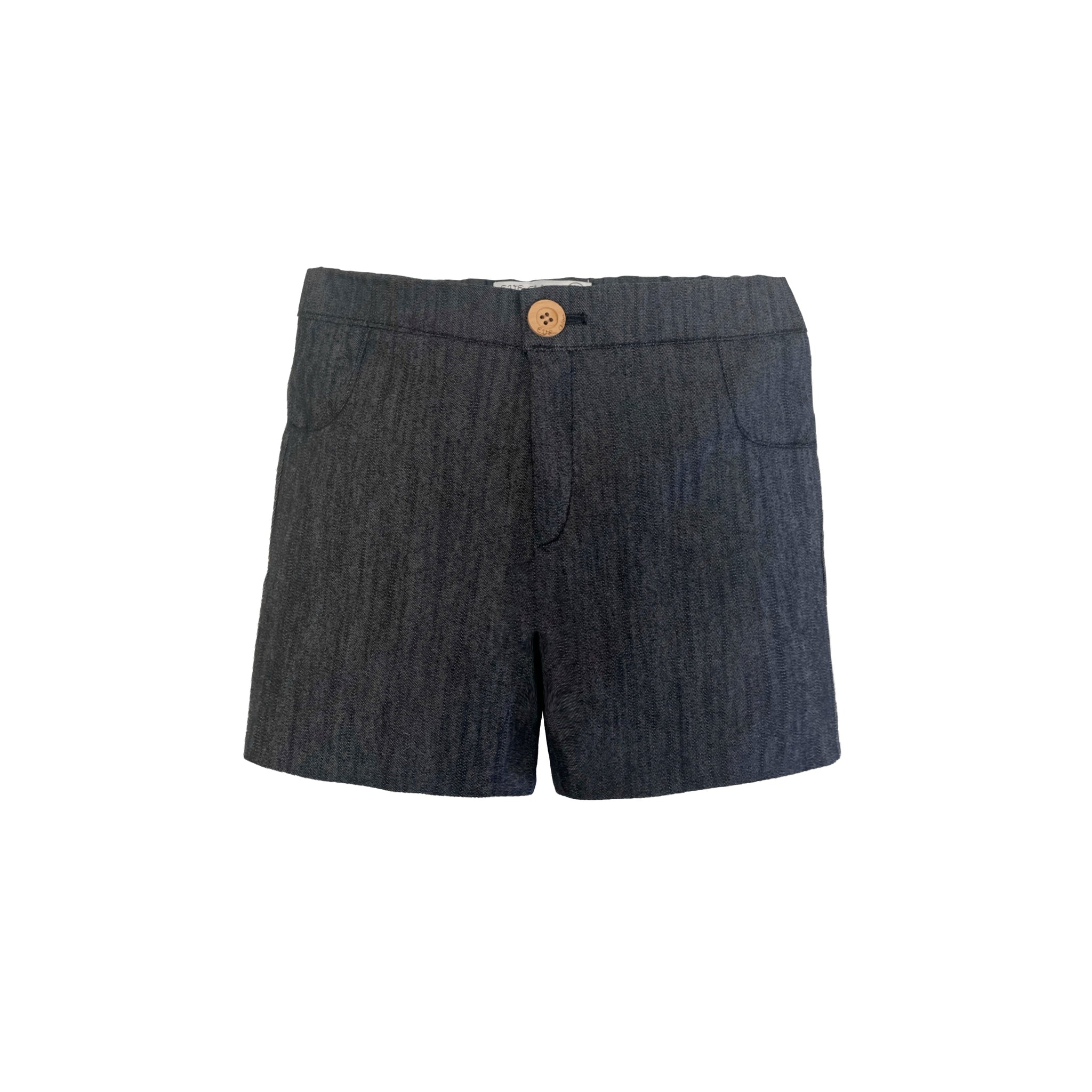 Sunshine Short Set