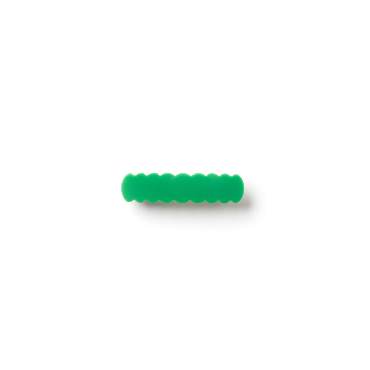 Scallop Clip