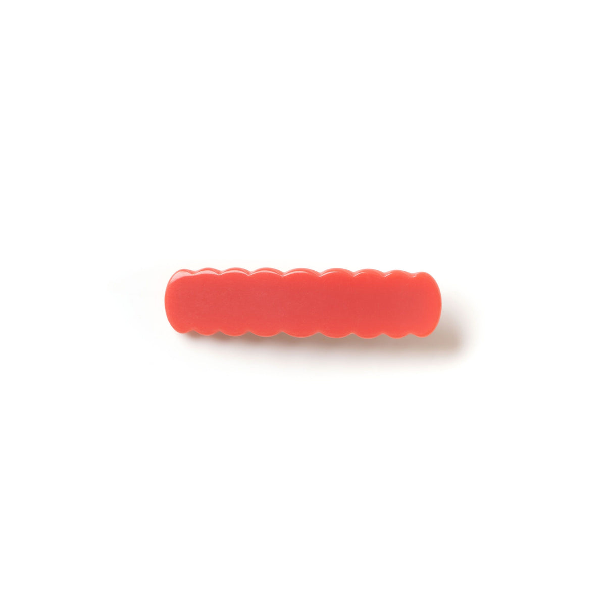 Scallop Clip