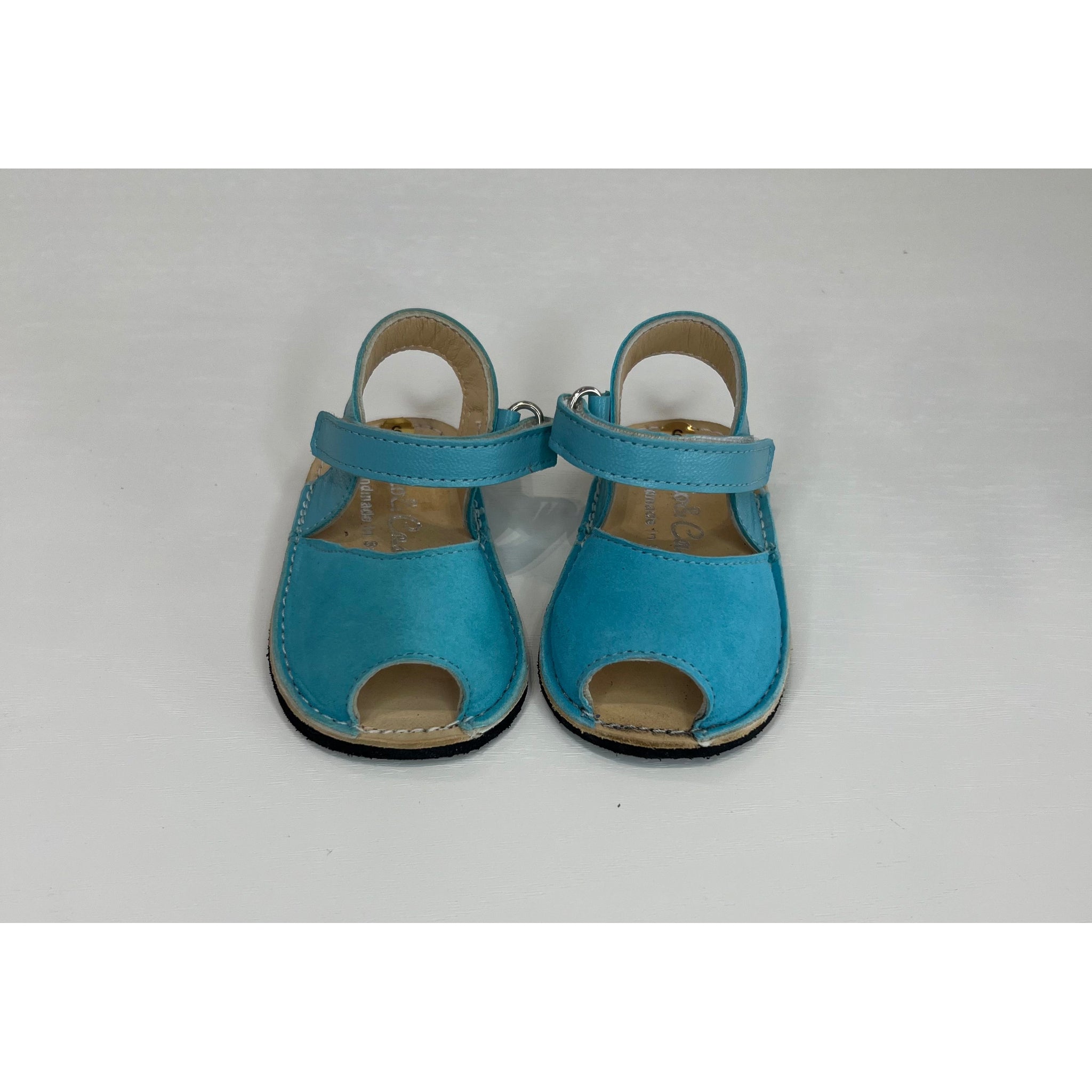 Mini Menorquina