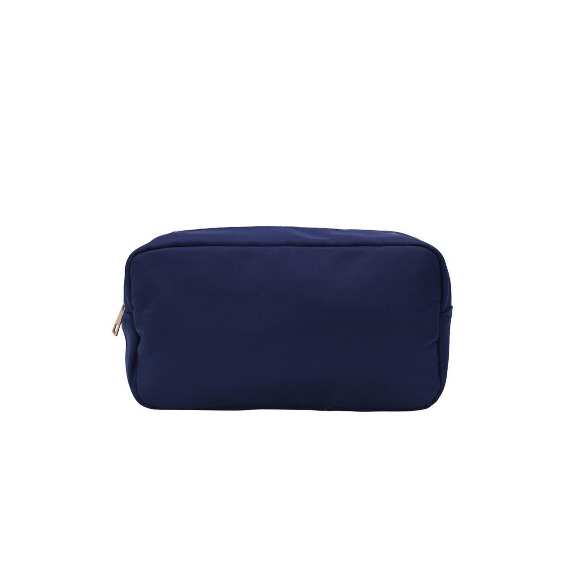 Nylon Pouch - Medium