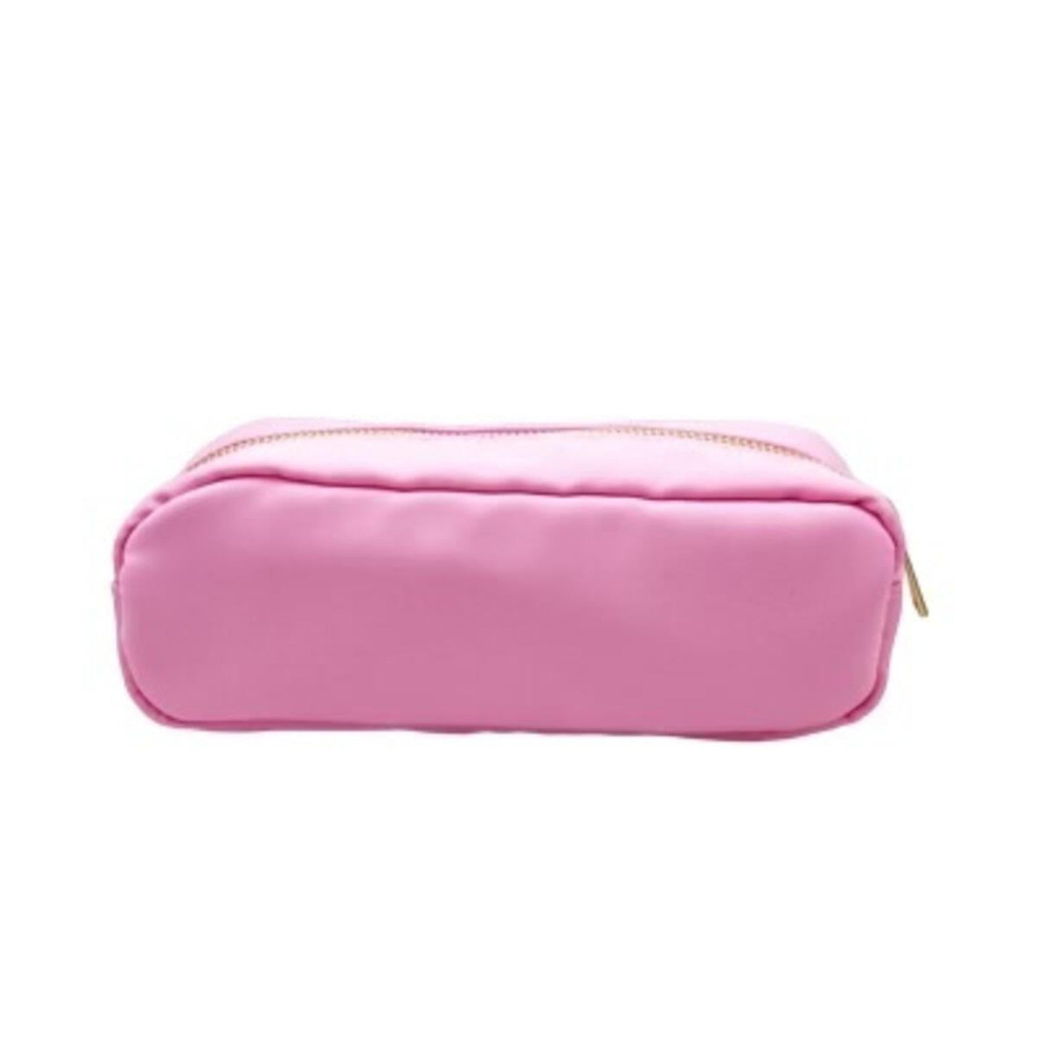 Nylon Pencil Case