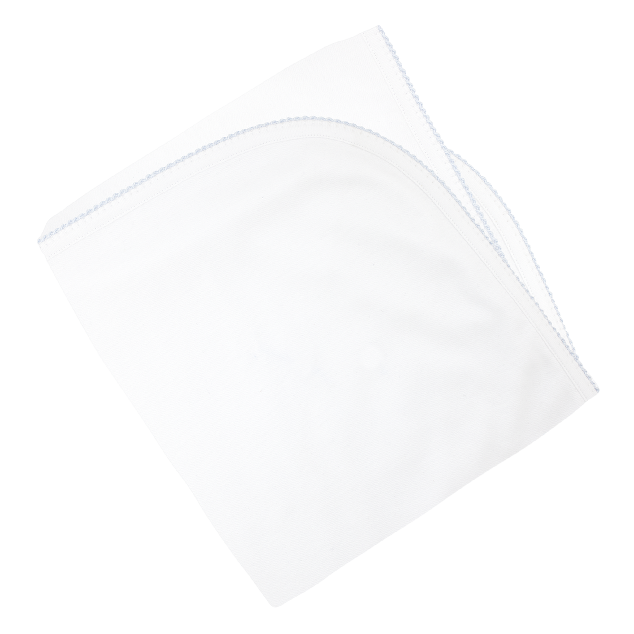 Crochet Collection Blanket