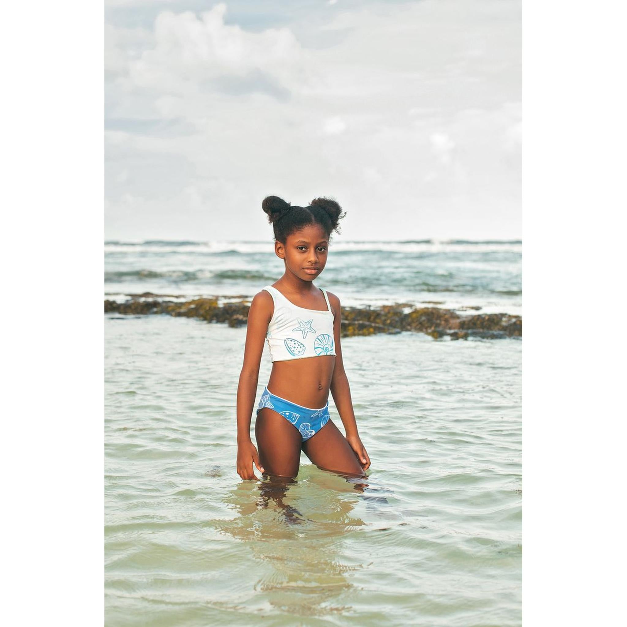 MAREA BIKINI -  LA PLAYA