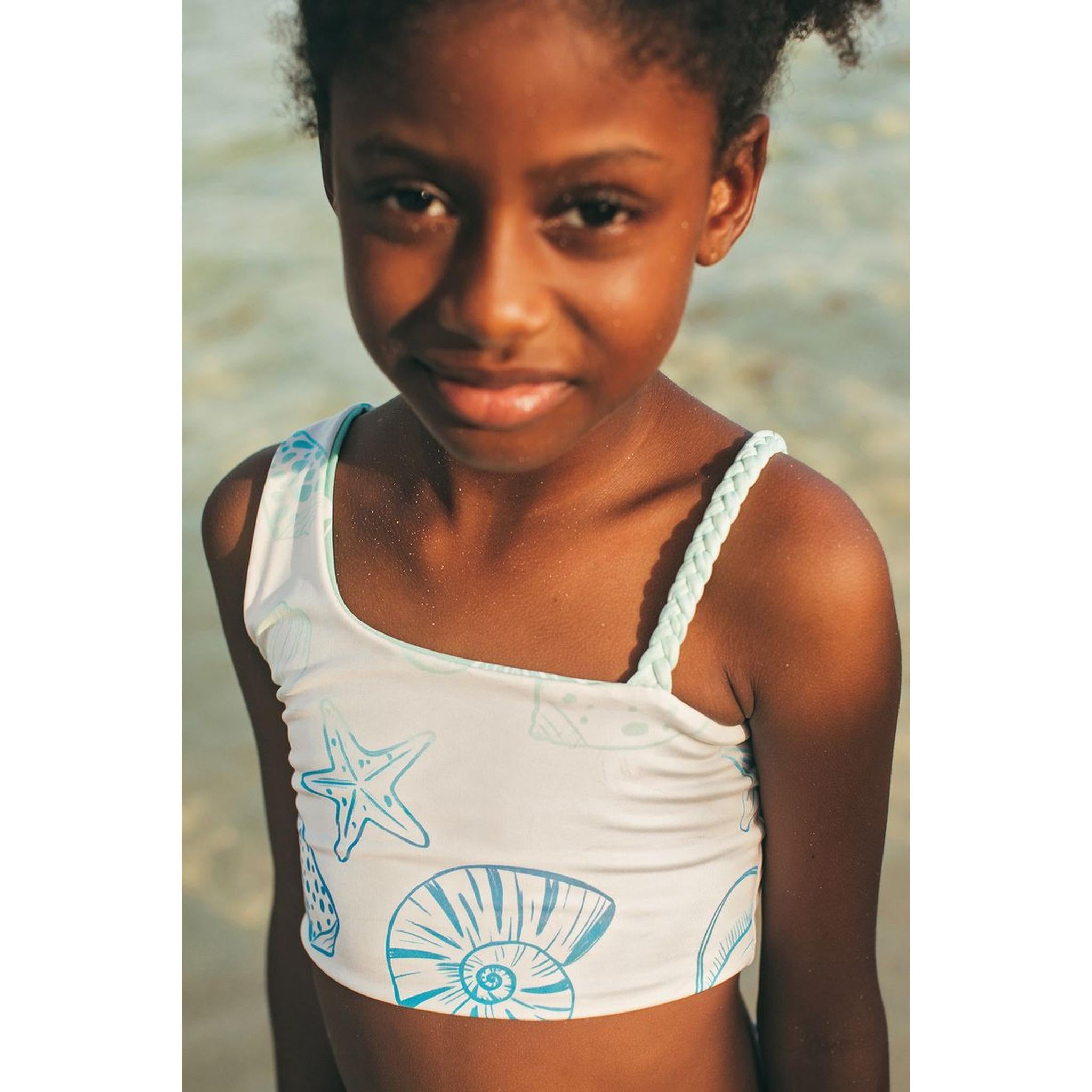 MAREA BIKINI -  LA PLAYA