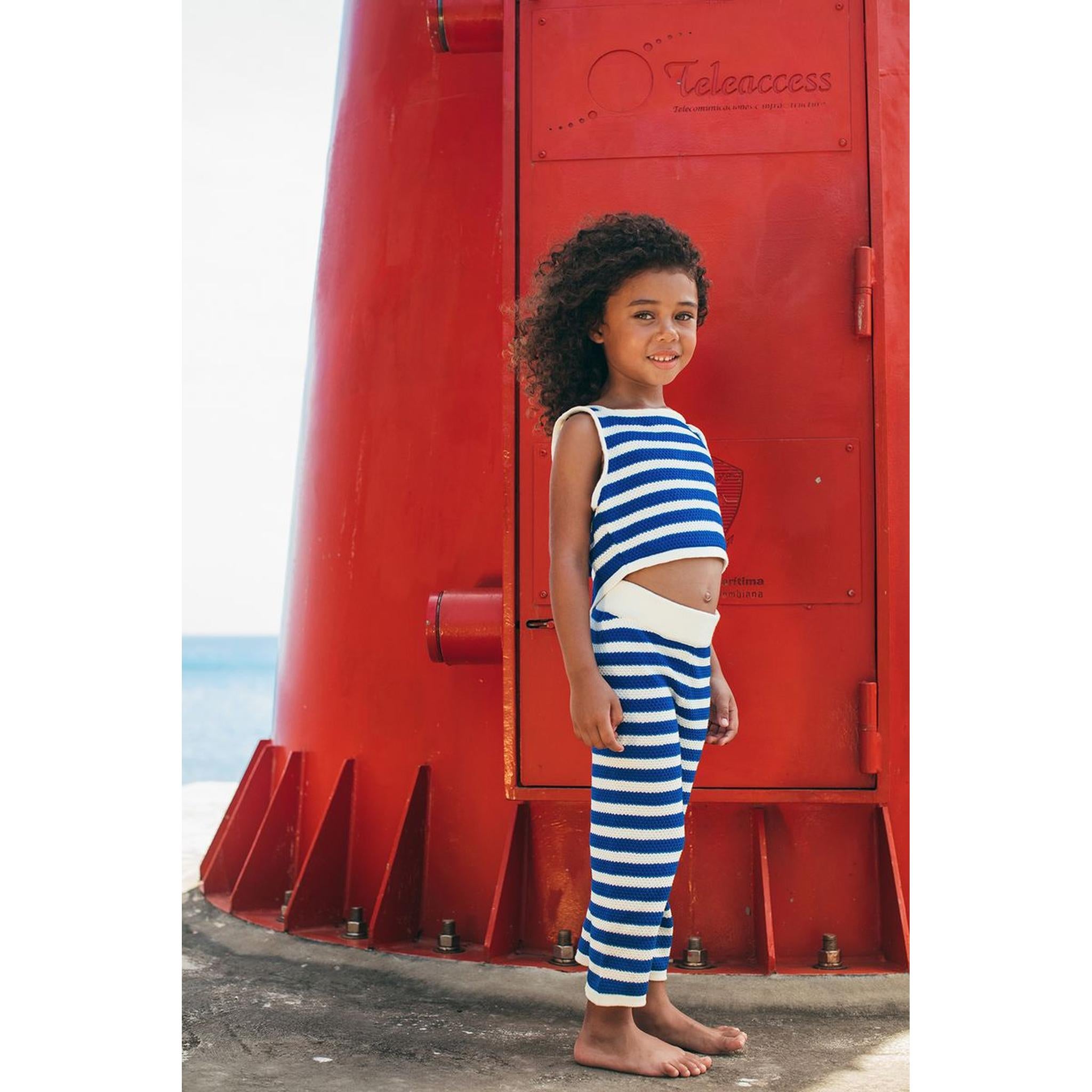 JOHNNY CAY SET - LA MAREA