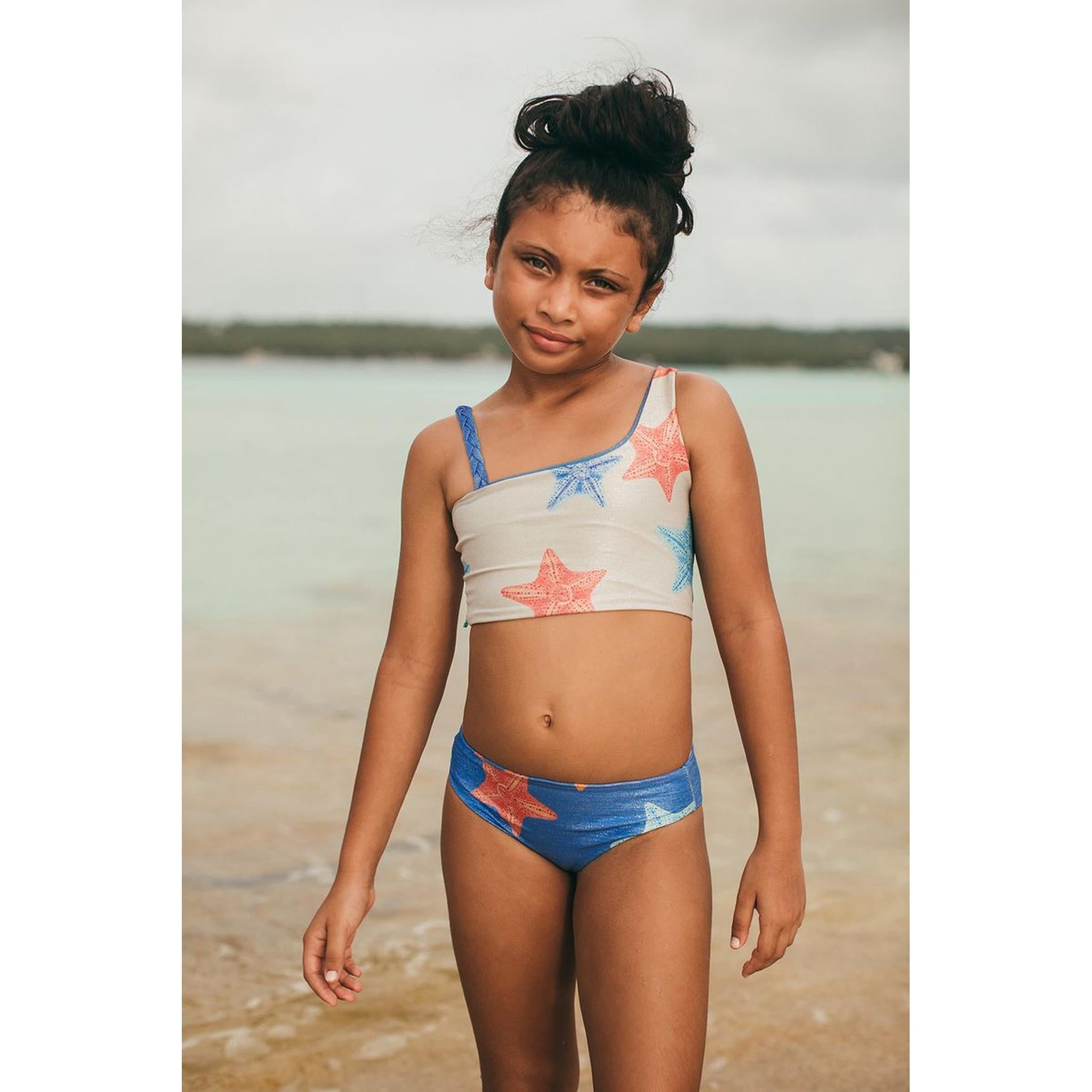 MAREA BIKINI -  STARFISH ARENA