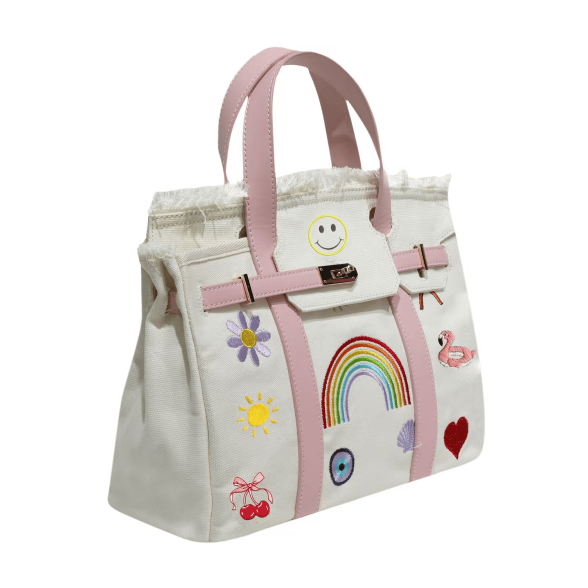 Beachkin Bag