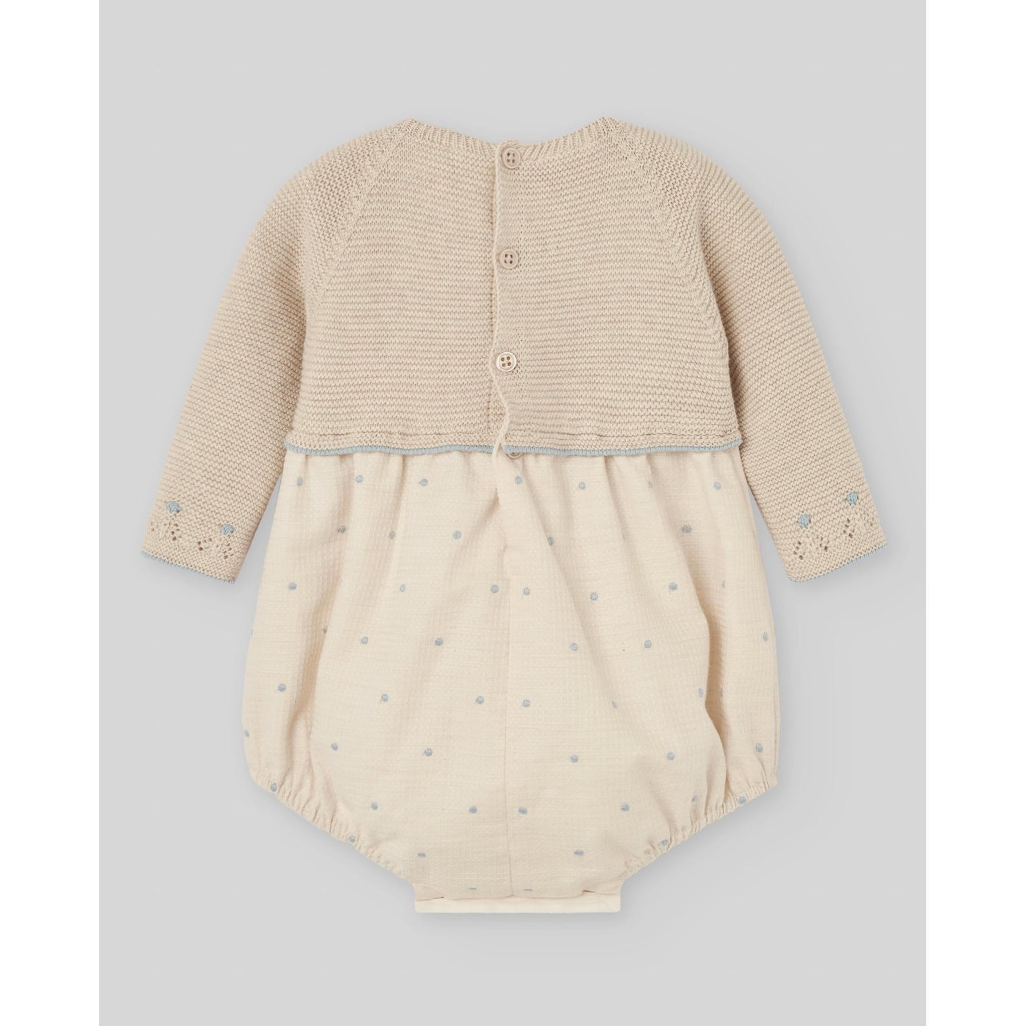 Alegria Romper