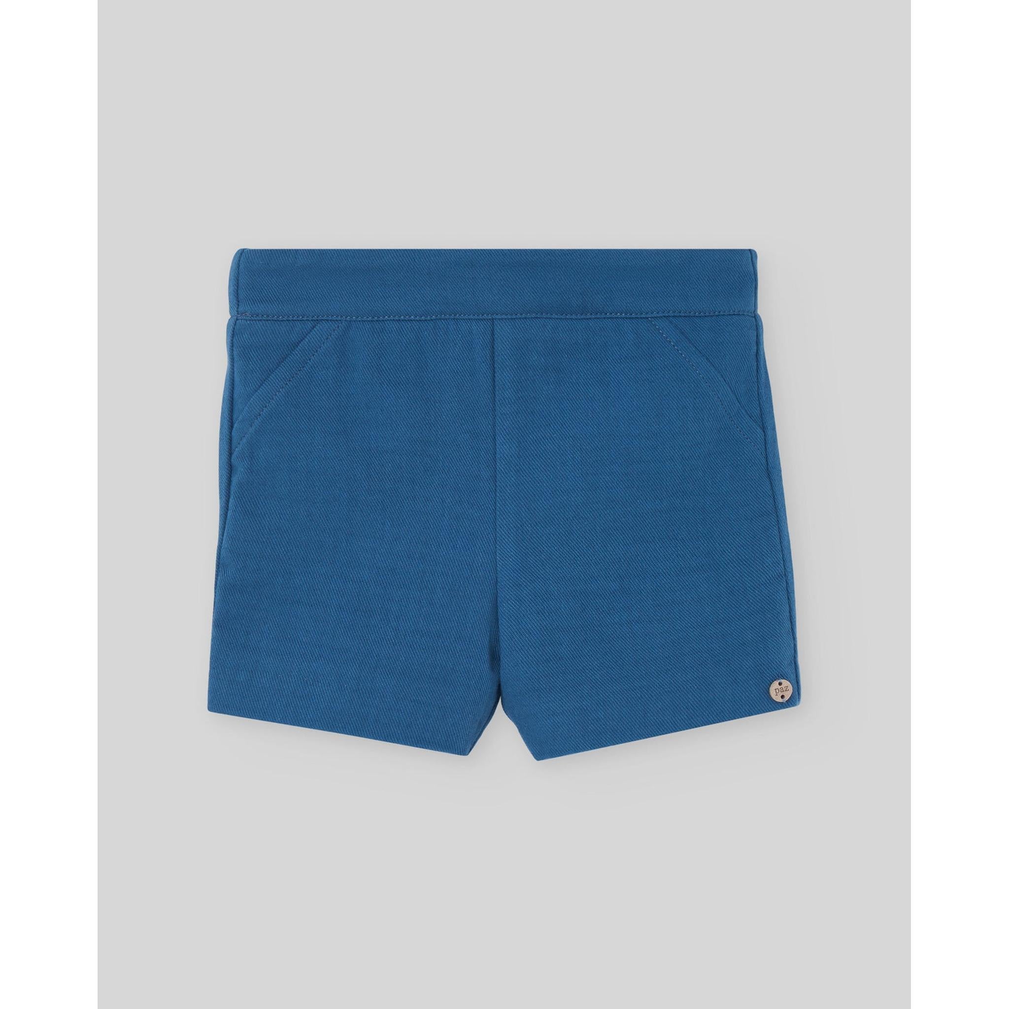 Meiga Short Set
