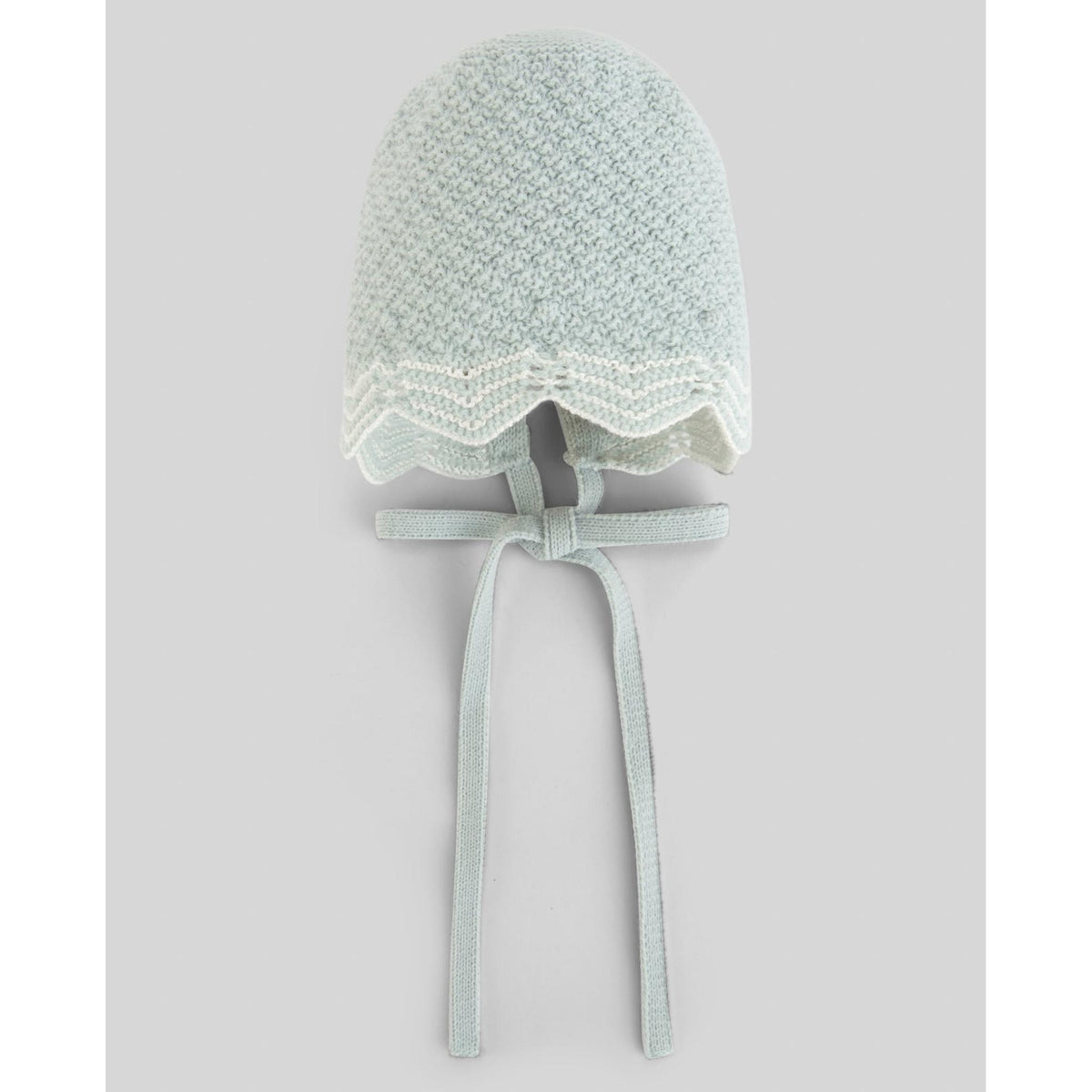 Leira Girl Knitted Set