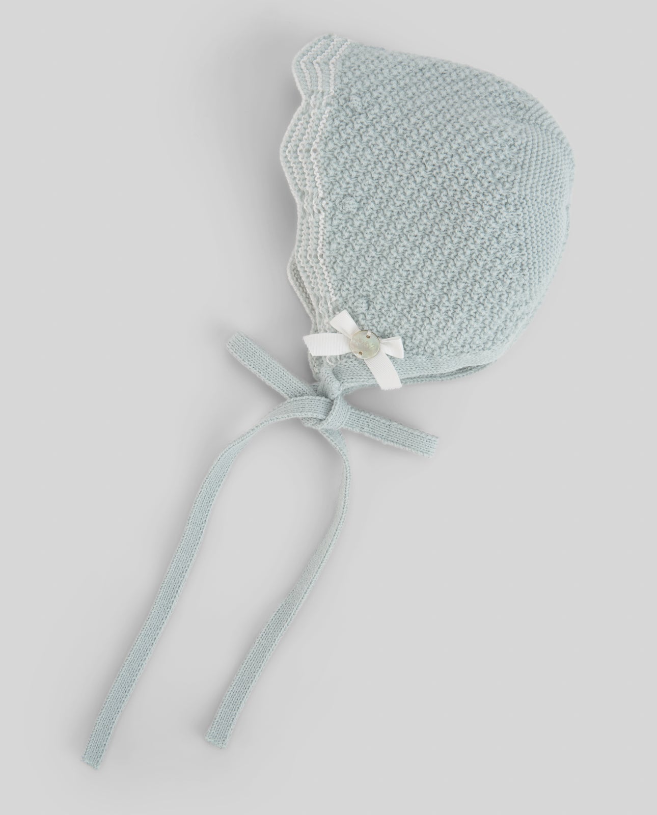Leira Girl Knitted Set