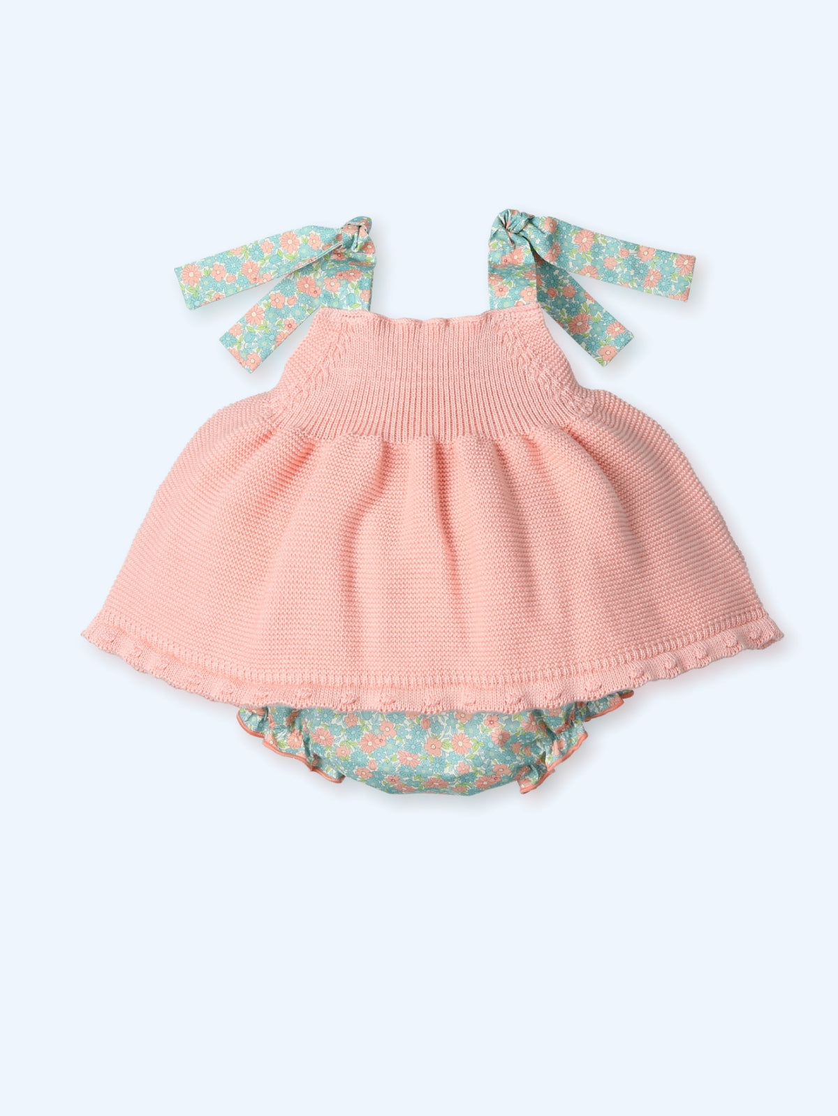 Jesusin Punto Papaya